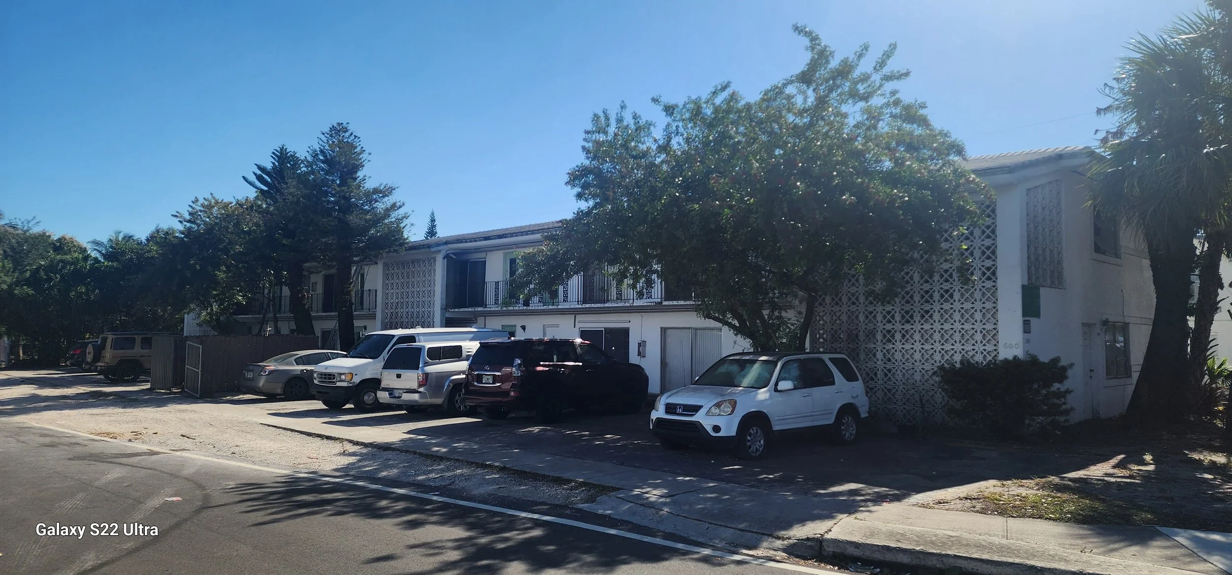 Imagen de WhatsApp 2025-05-03 a las 08.17.15_77cf7e94.jpg