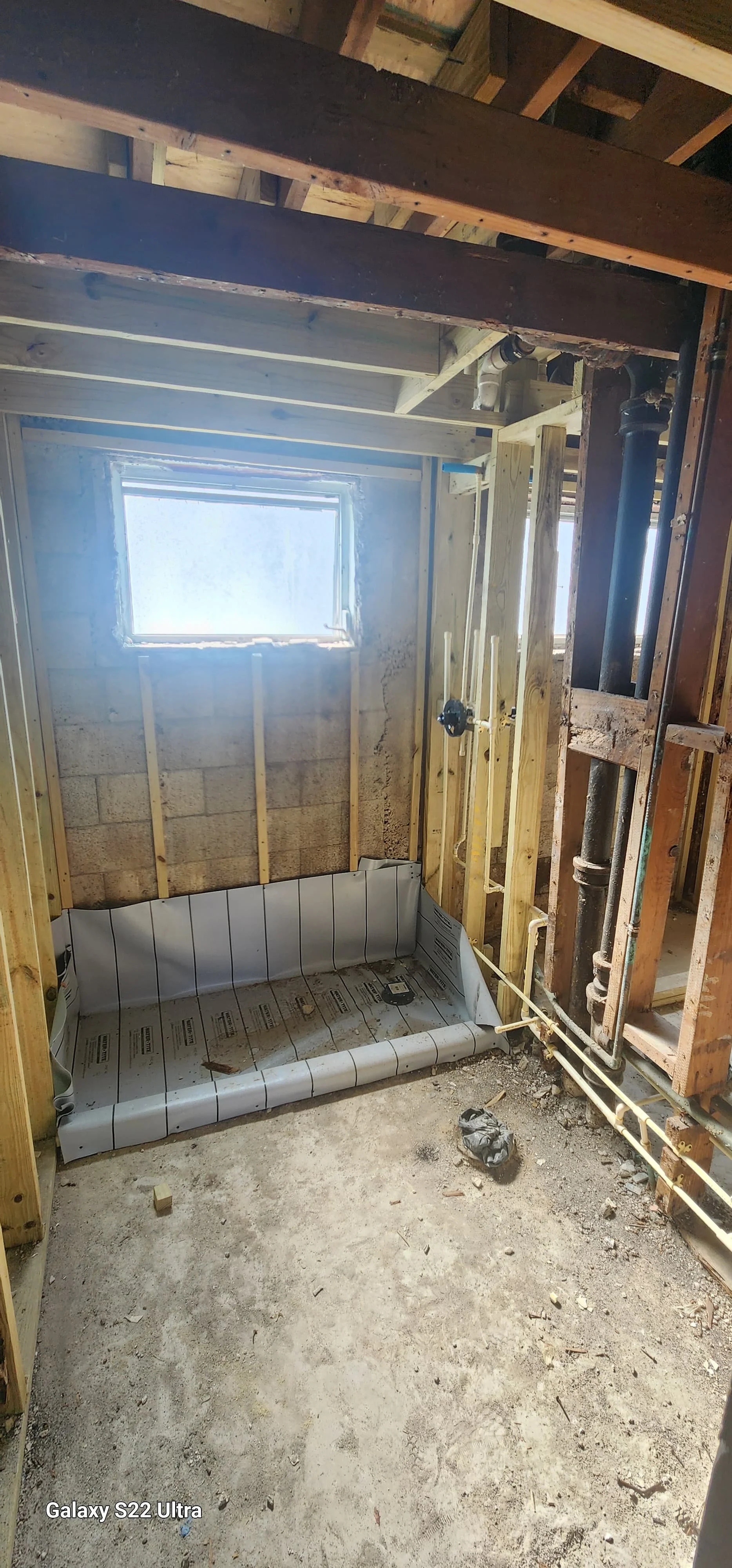 Imagen de WhatsApp 2025-05-03 a las 08.17.12_1e0efc09.jpg