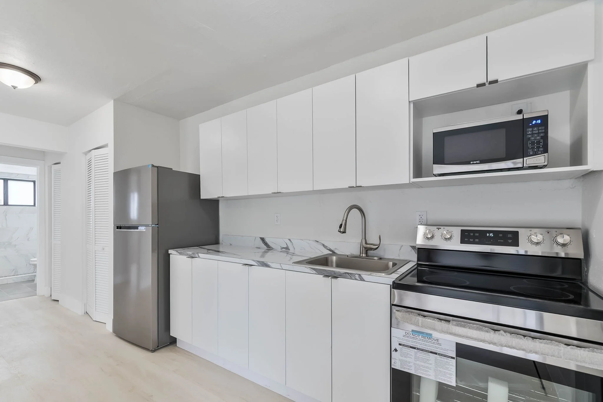 Imagen de WhatsApp 2025-05-03 a las 08.13.45_c517141a.jpg