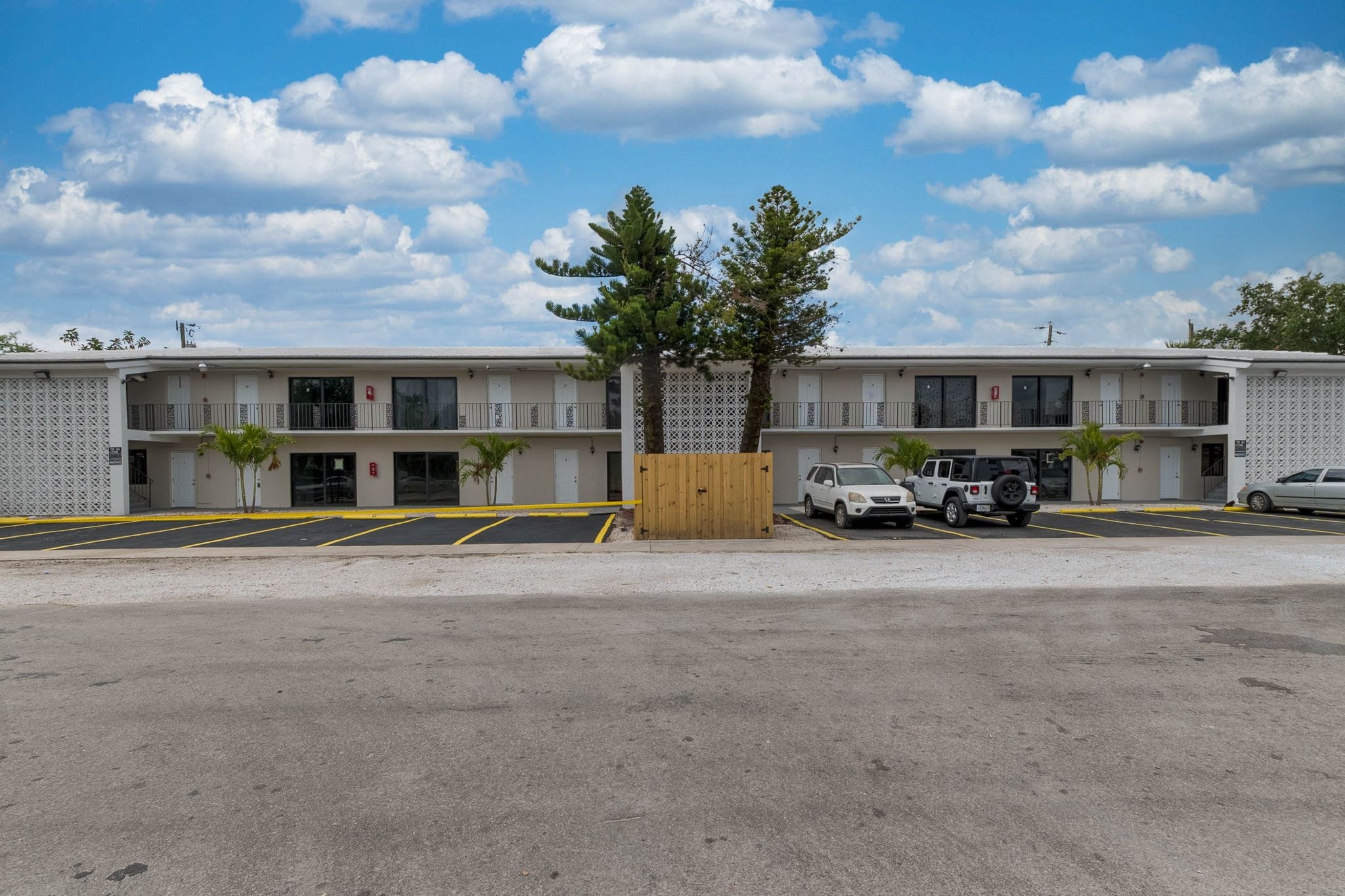 Imagen de WhatsApp 2025-05-03 a las 08.13.43_de71d4d2.jpg