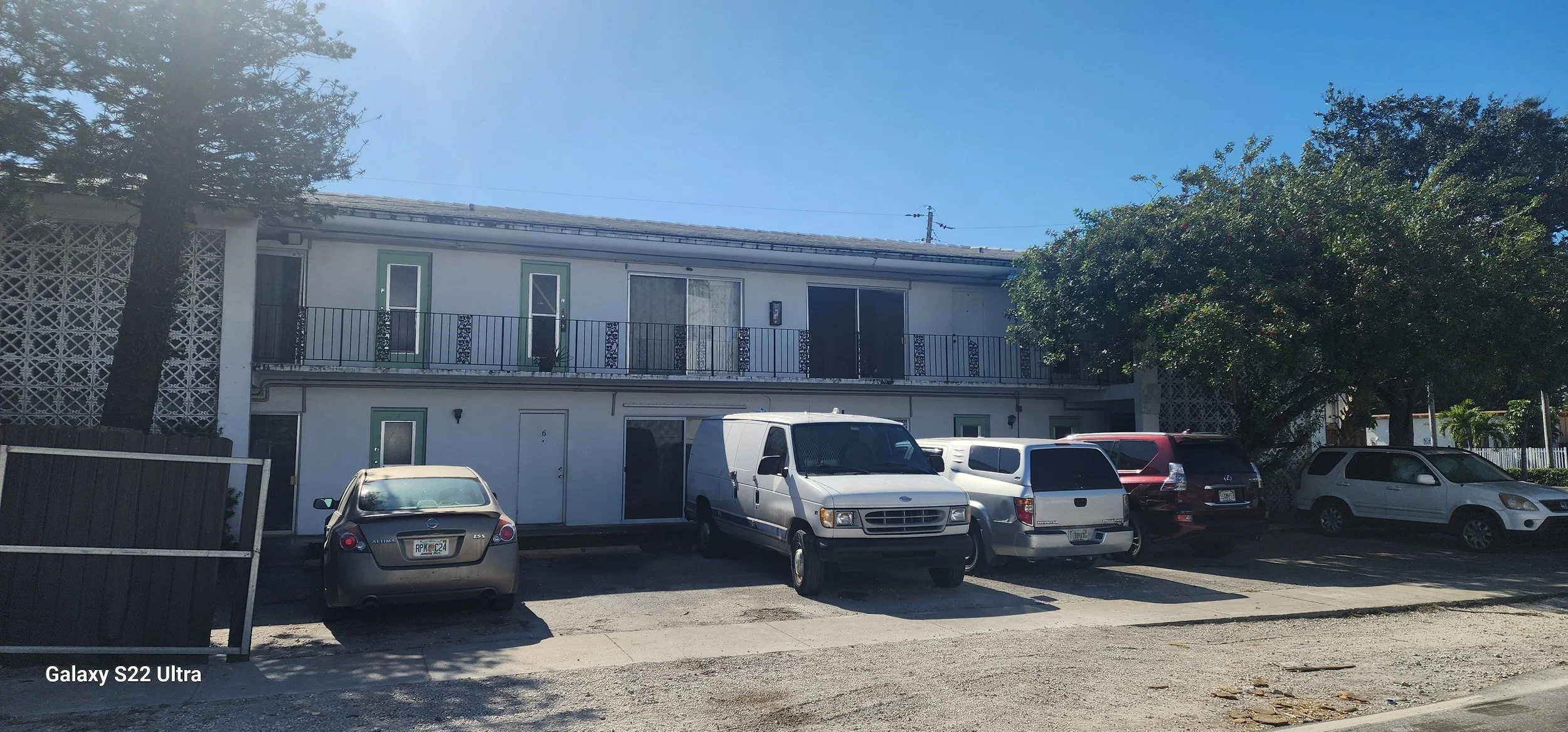 Imagen de WhatsApp 2025-05-03 a las 08.17.01_f00f4170.jpg