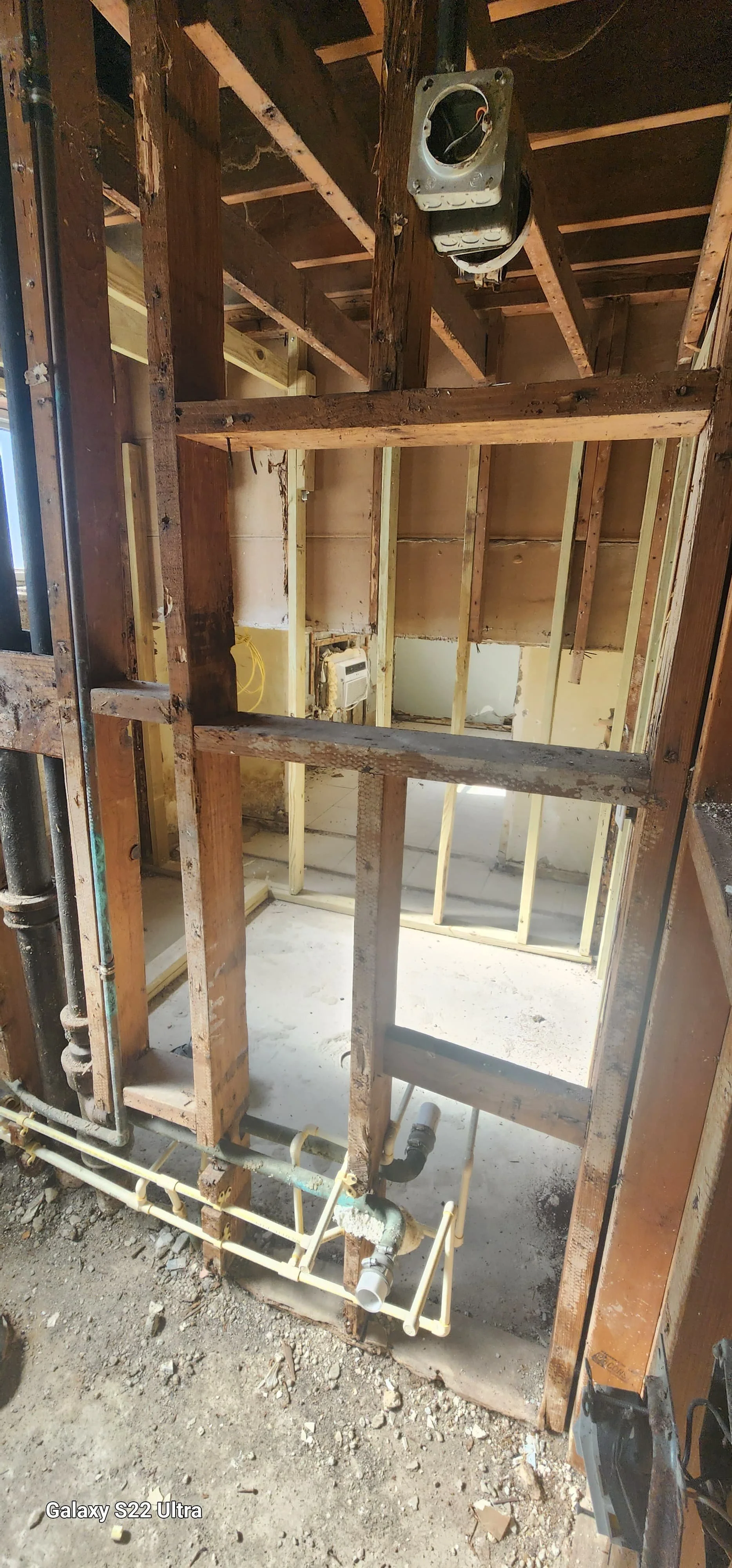 Imagen de WhatsApp 2025-05-03 a las 08.17.10_2edbfab3.jpg