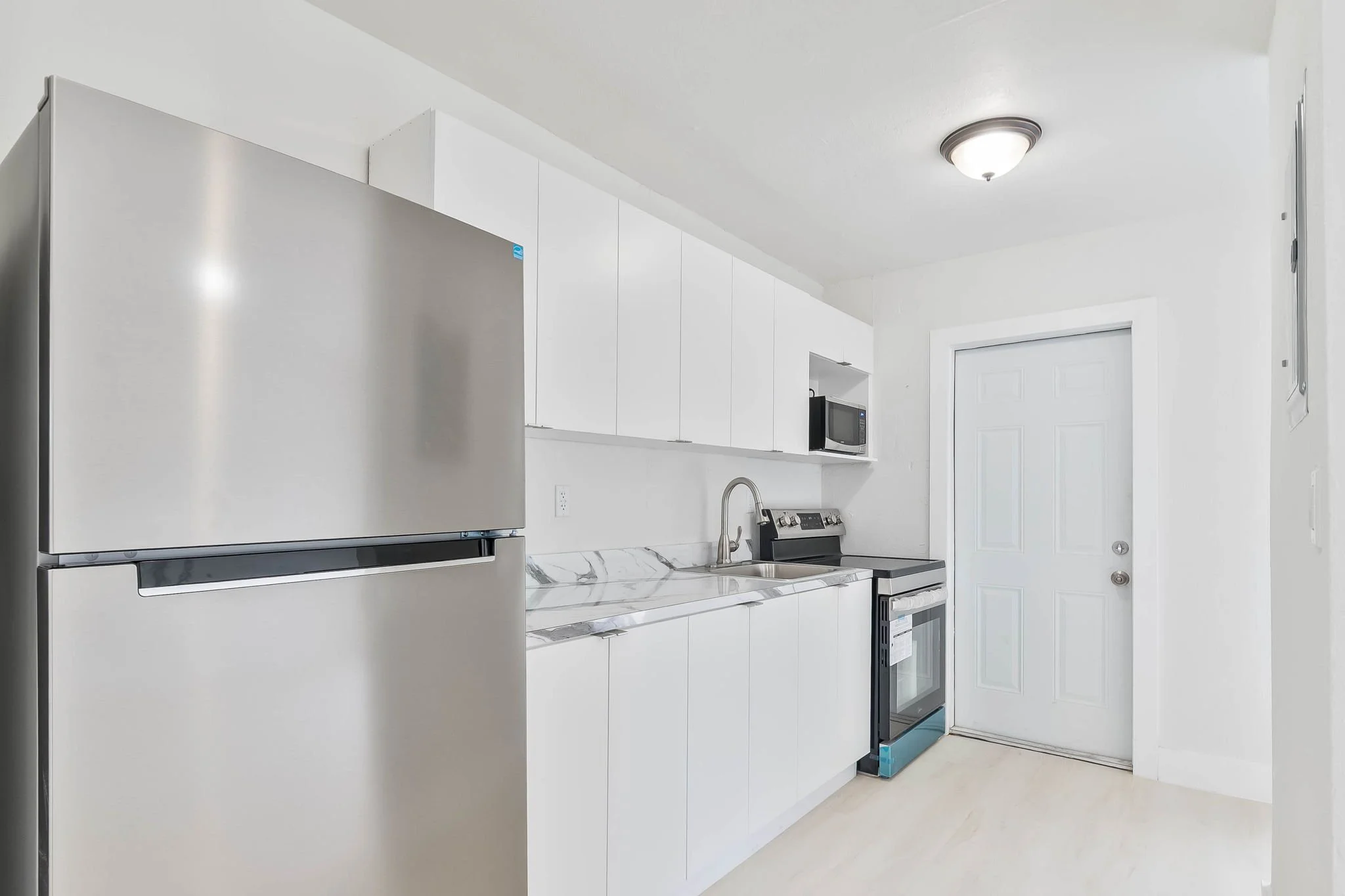 Imagen de WhatsApp 2025-05-03 a las 08.13.45_79a9befe.jpg