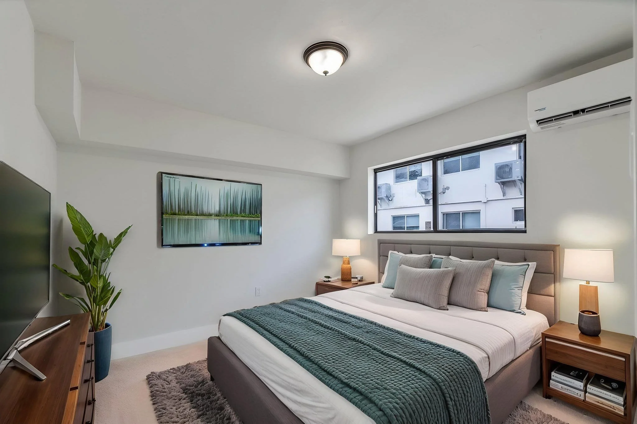 Imagen de WhatsApp 2025-05-03 a las 08.13.45_5fceb1bf.jpg