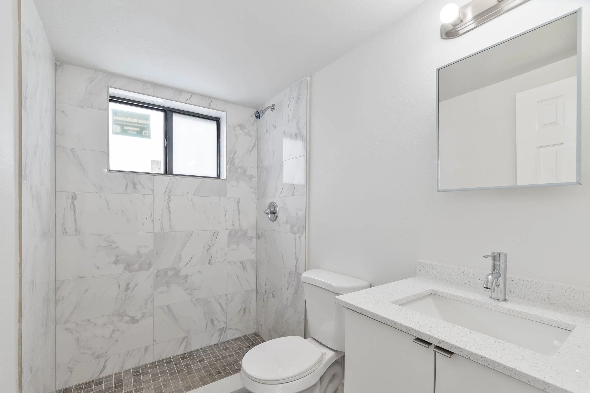 Imagen de WhatsApp 2025-05-03 a las 08.13.45_049e4cd5.jpg