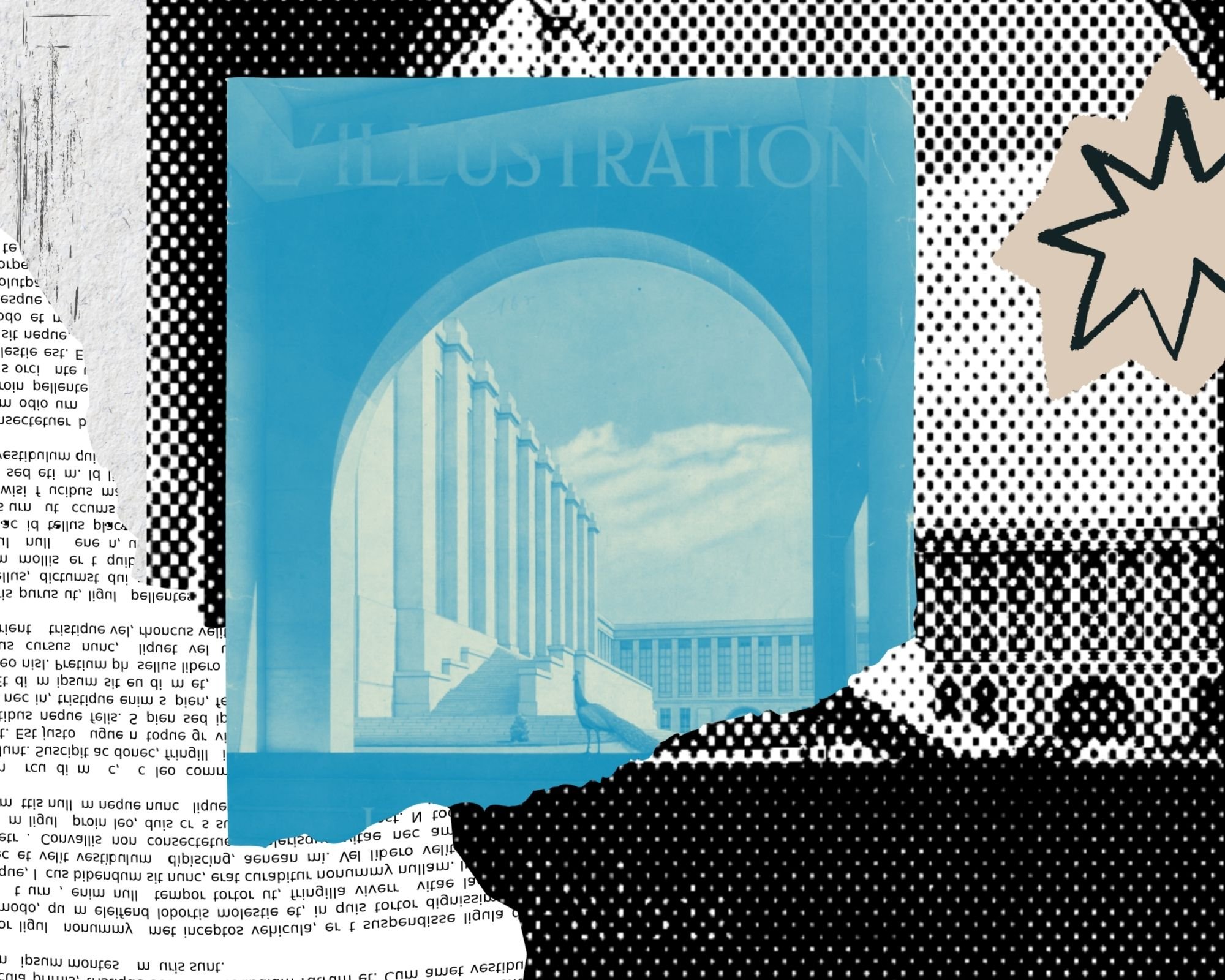 Daniel Ricardo Quiroga-Villamarin