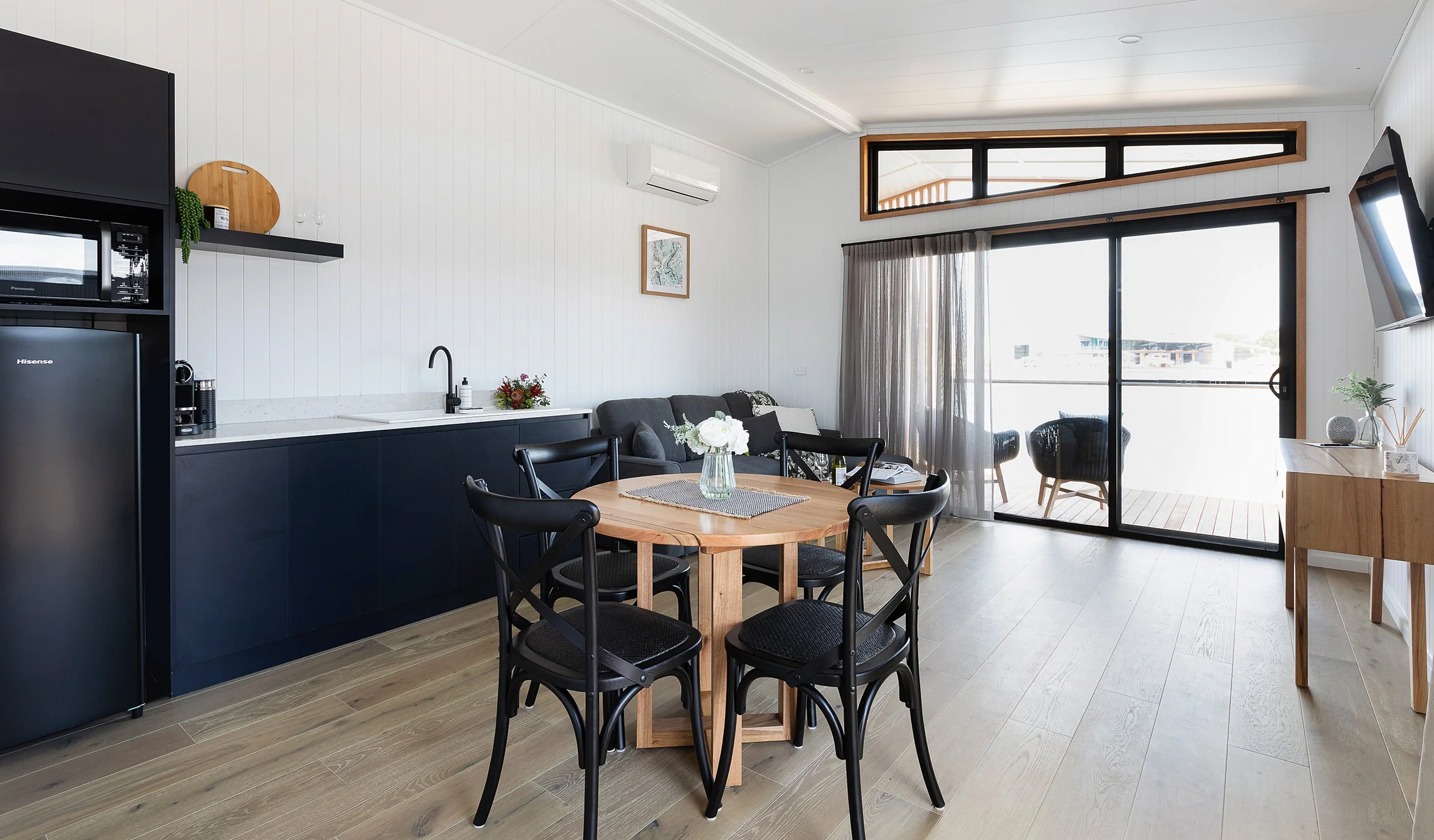 WMH villa internal.jpeg