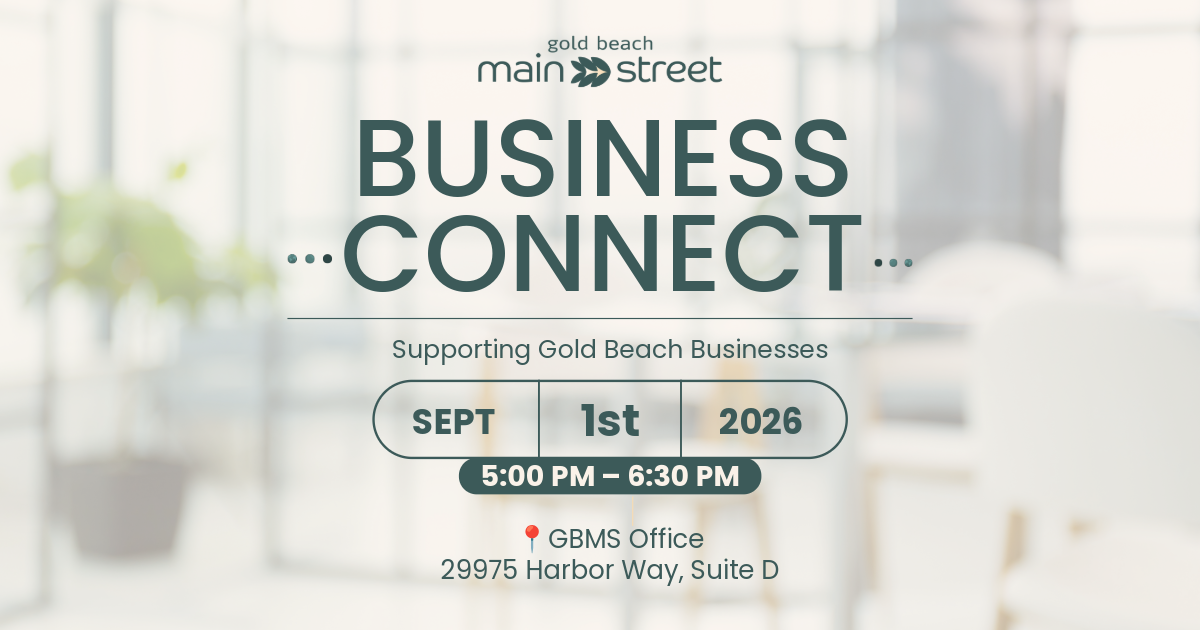 GBMS Business Connect