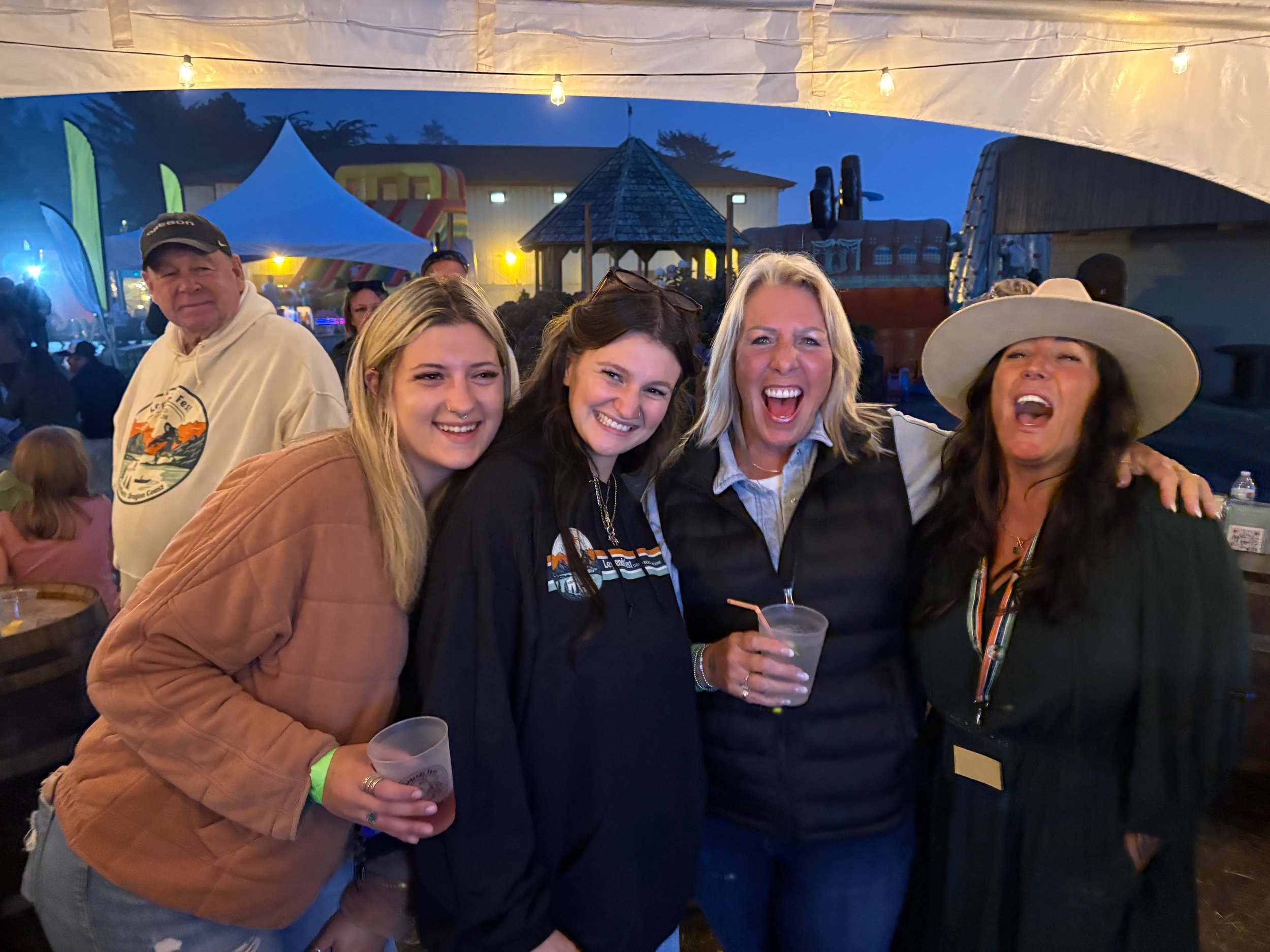 IMG_4630 (1).jpeg