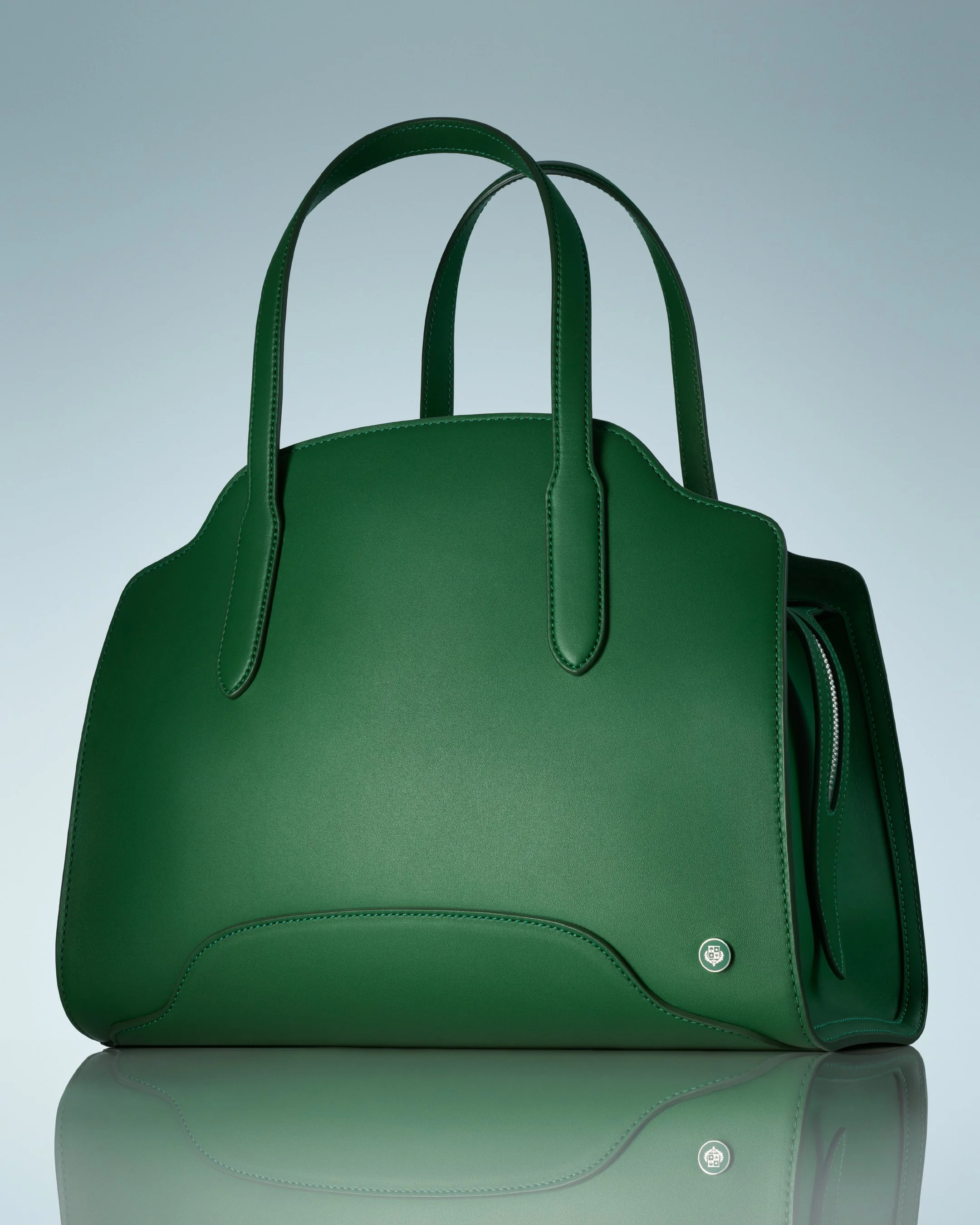 Loro Piana Sesia 01 Crops 1080x1350-5.jpg