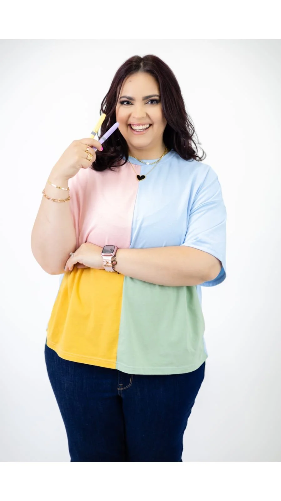 WhatsApp Image 2024-06-28 at 10.00.53 PM.jpeg