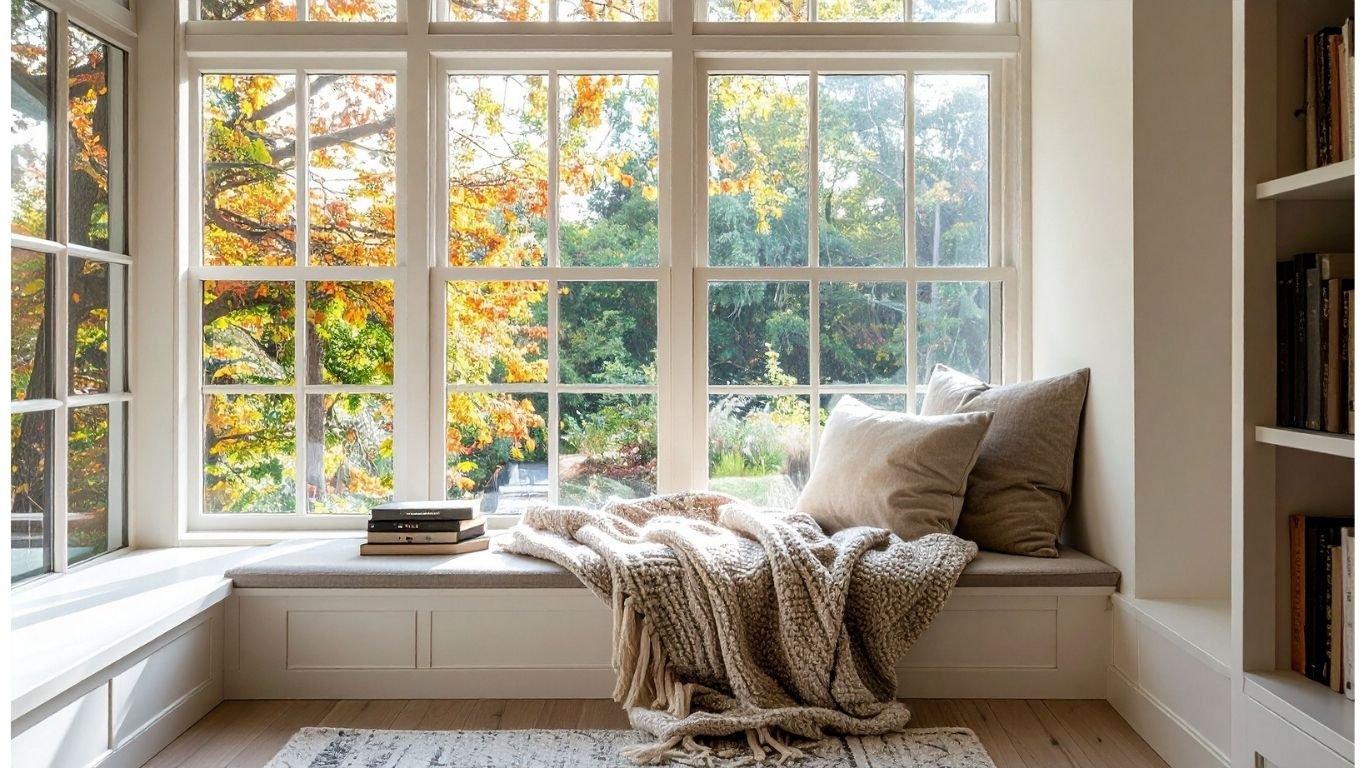 First home buyers victoria