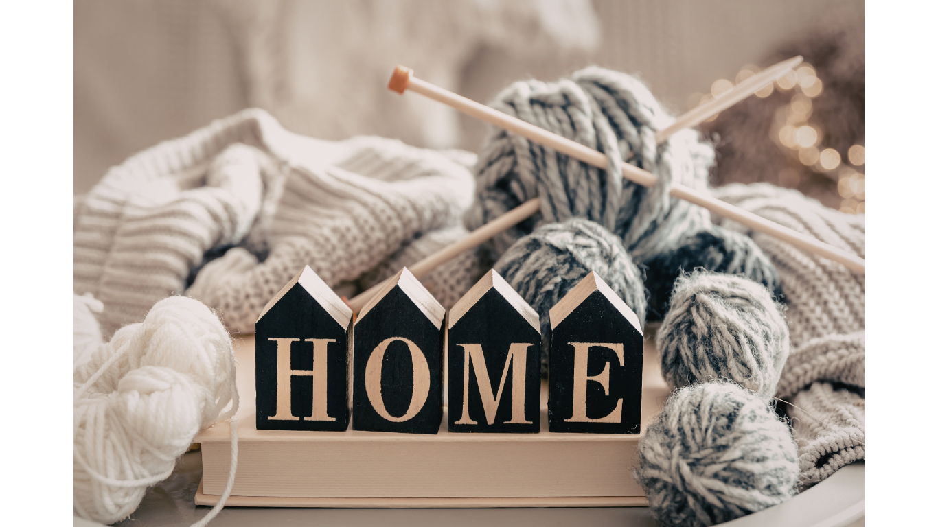 Conveyancing Melbourne