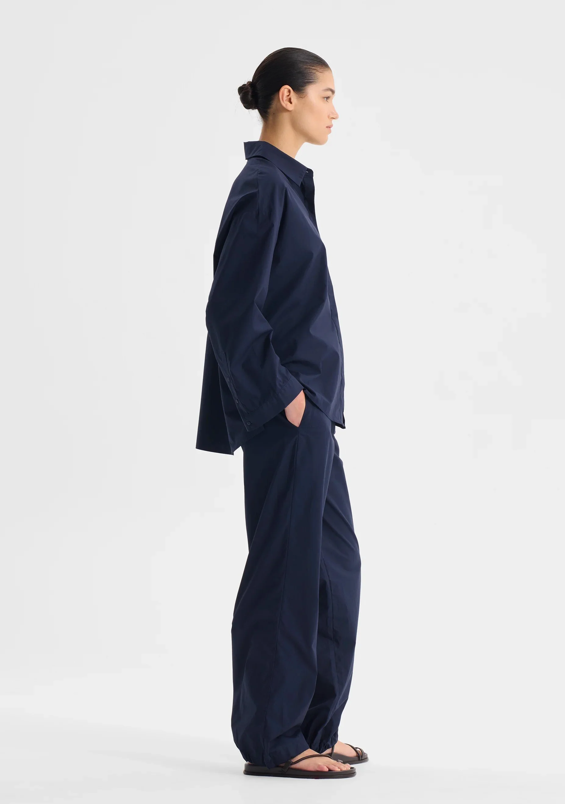 Fillip-Shirt-Navy-3.jpeg