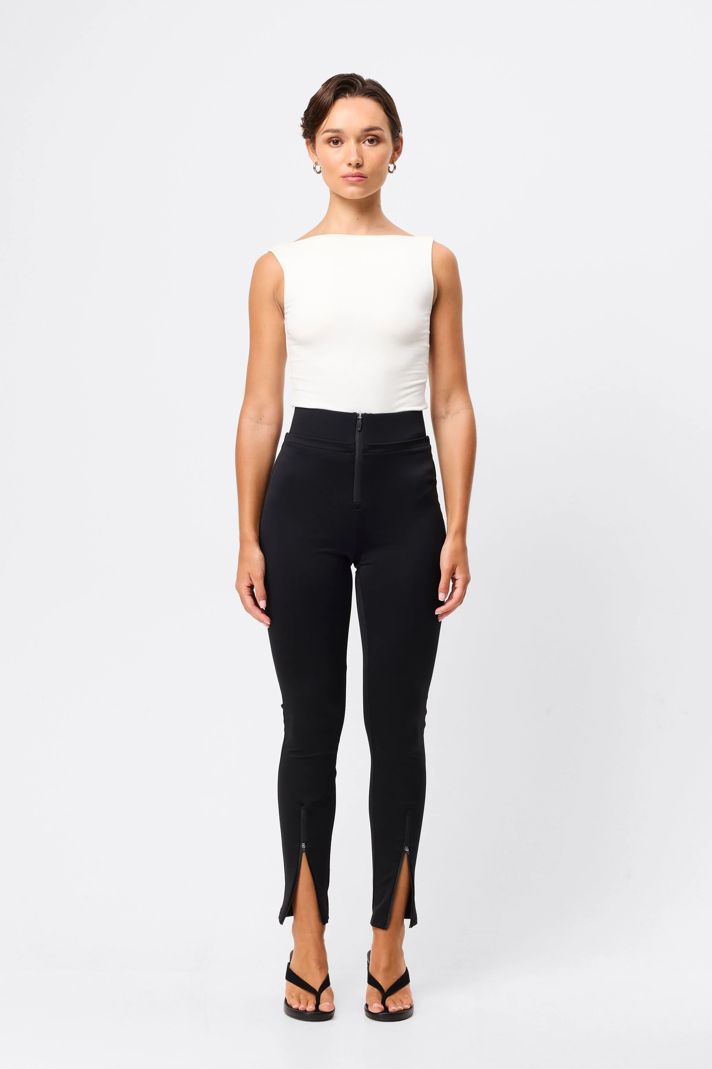 DefensivePant_Black_Ecomm_Summer24_01.jpg