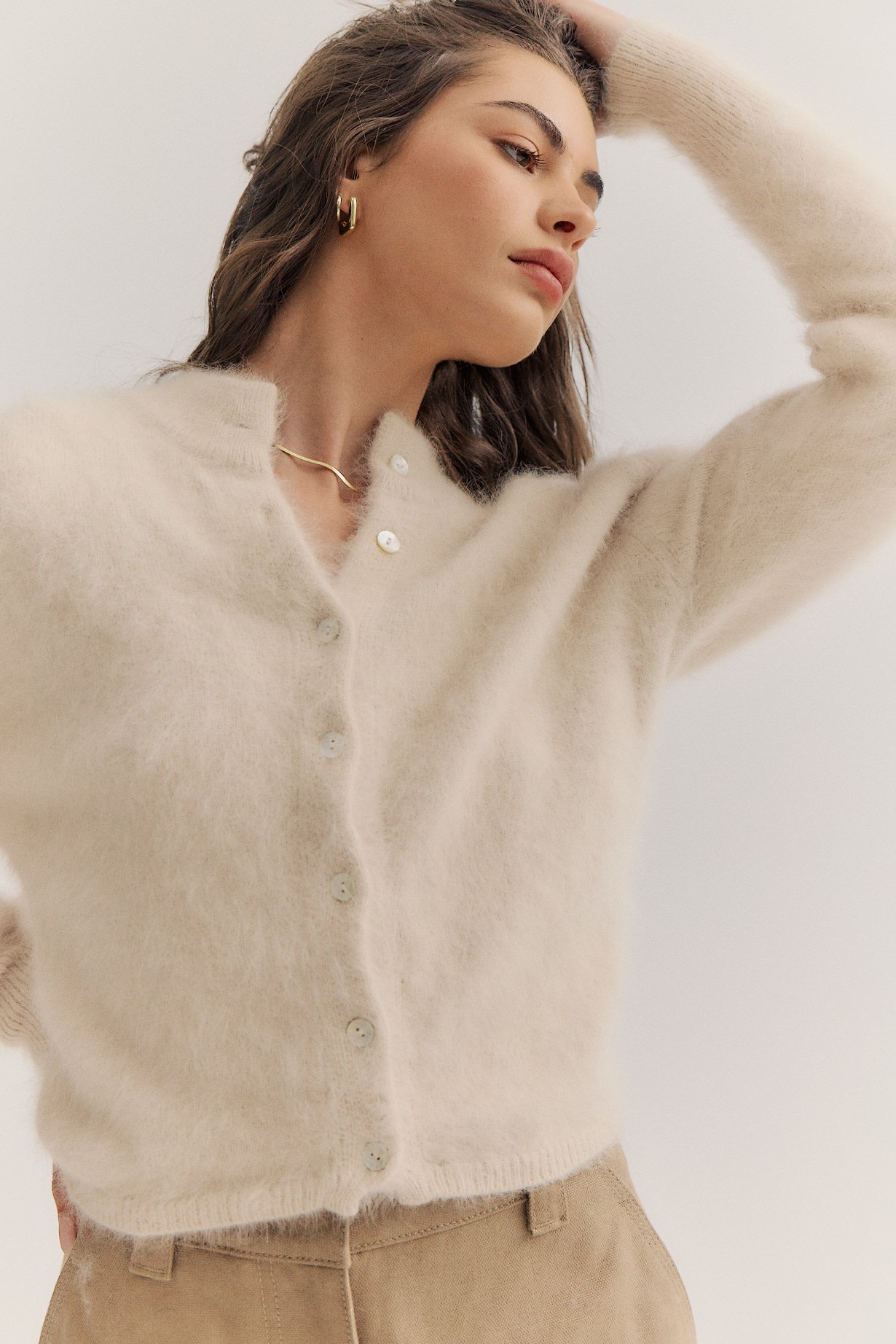 250214_WON_AW25_S20_0881.jpg