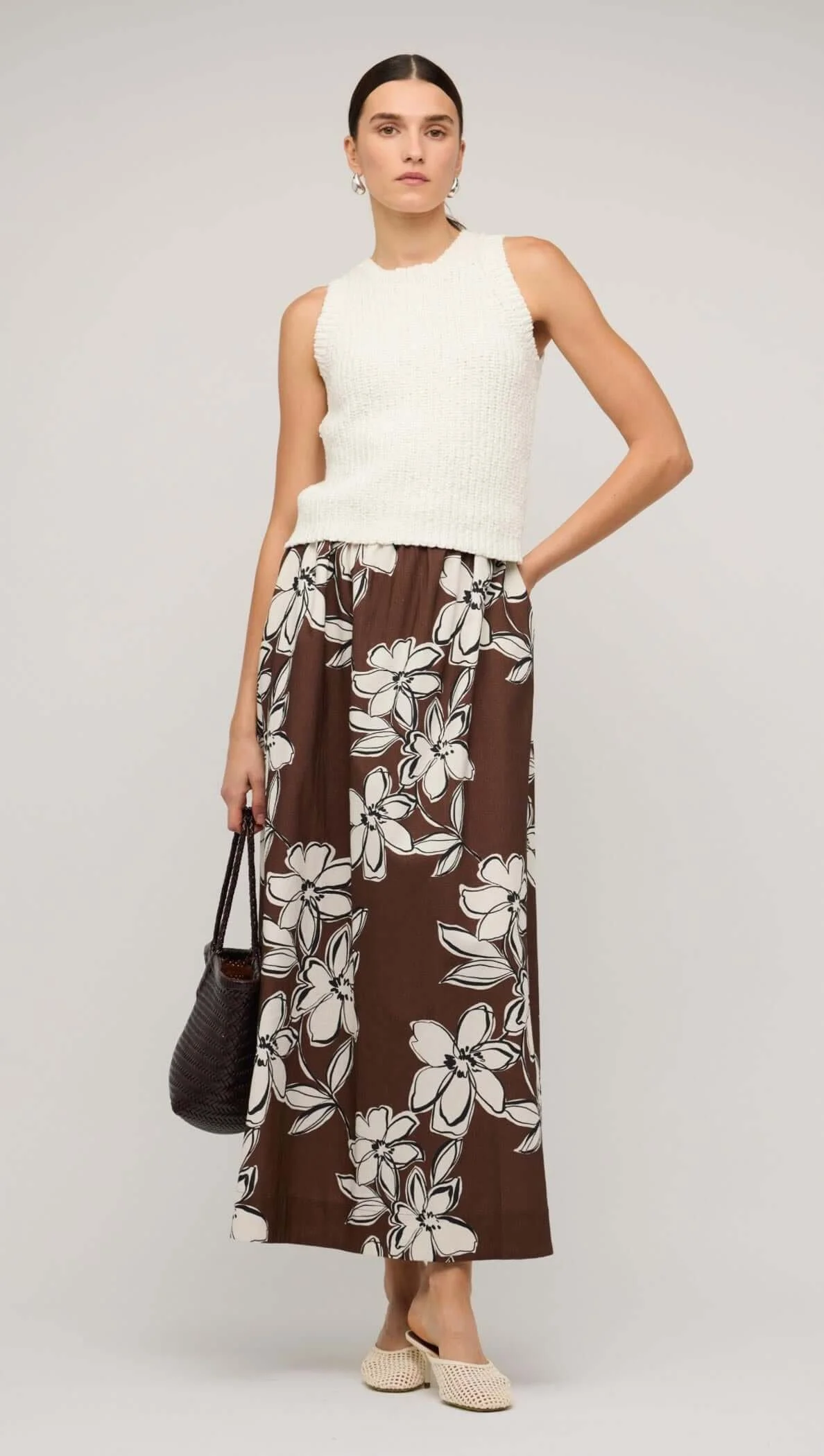 brown-white-cotton-floral-a-line-maxi-skirt-model-wearing-top_5000x.jpg