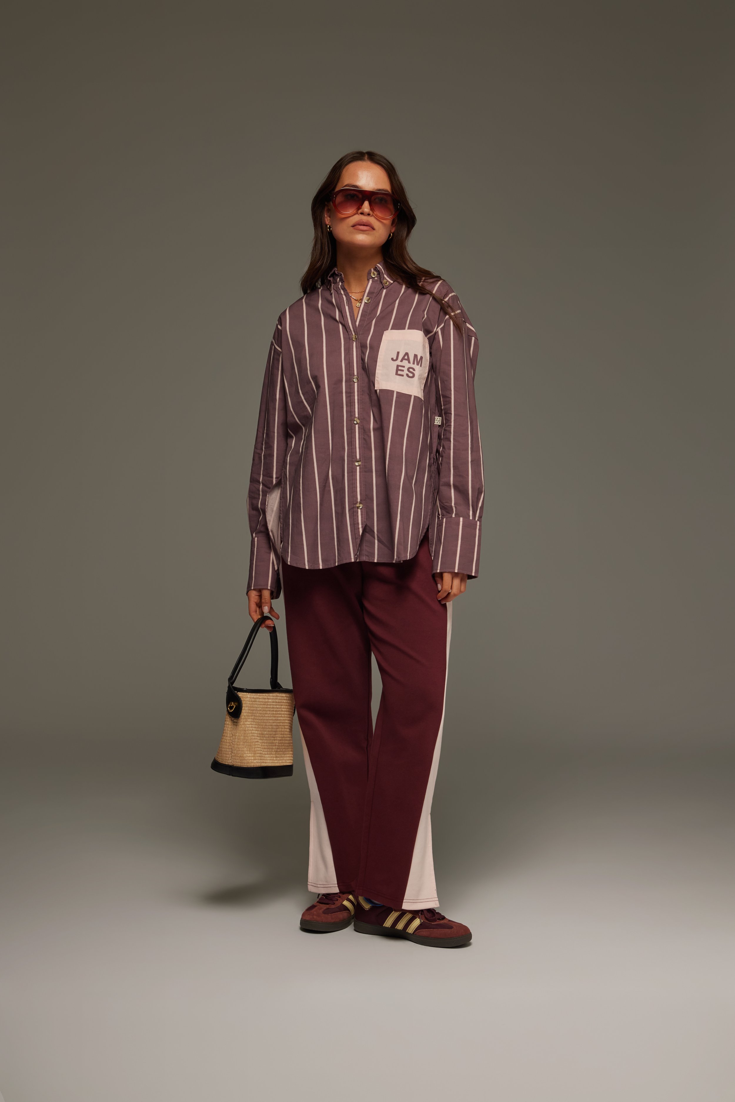 2024_09_30_ARAMINTA JAMES_5877.jpg