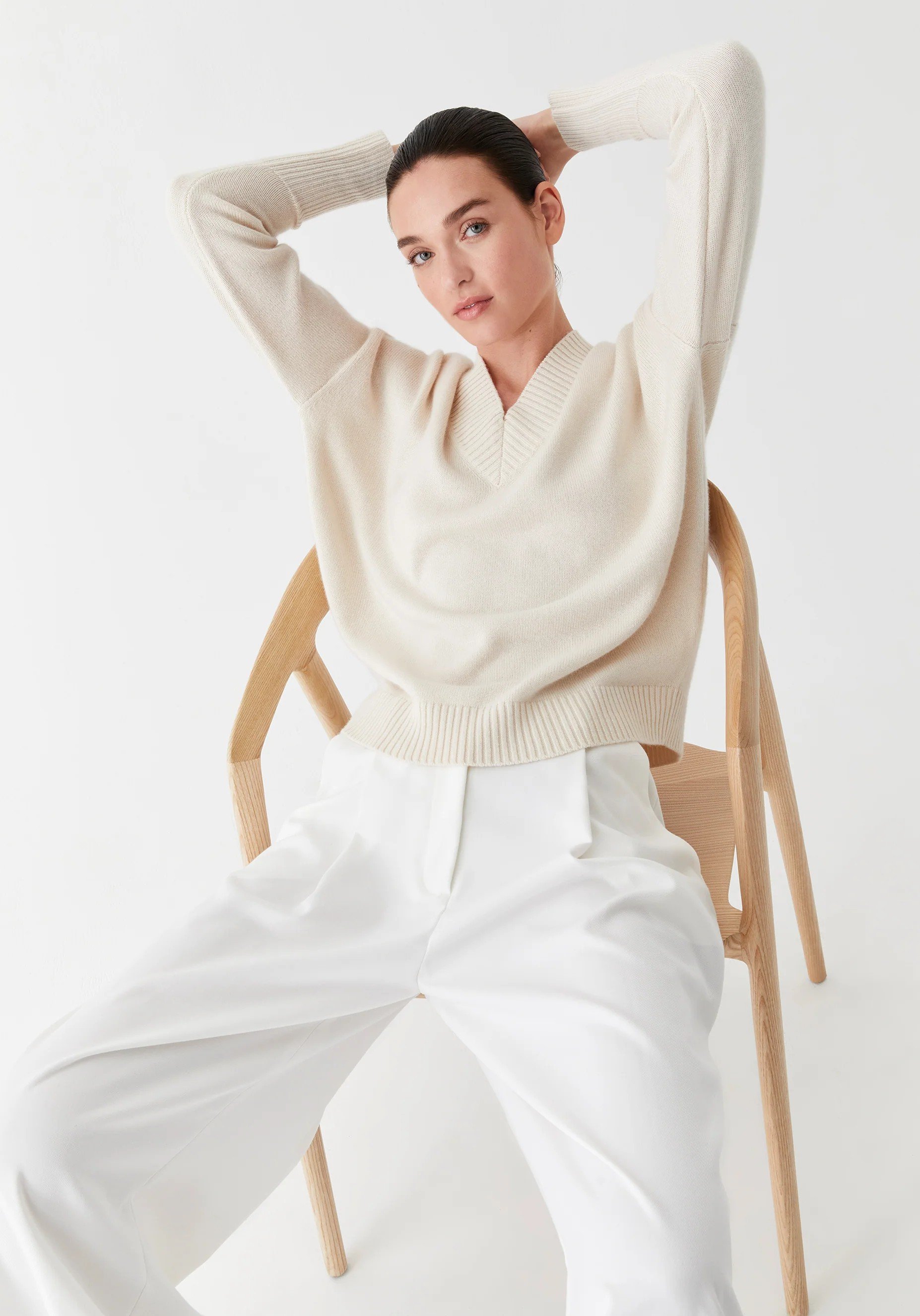 Morrison-AW25-Avon-Knit-Pullover-Milk_4.jpeg