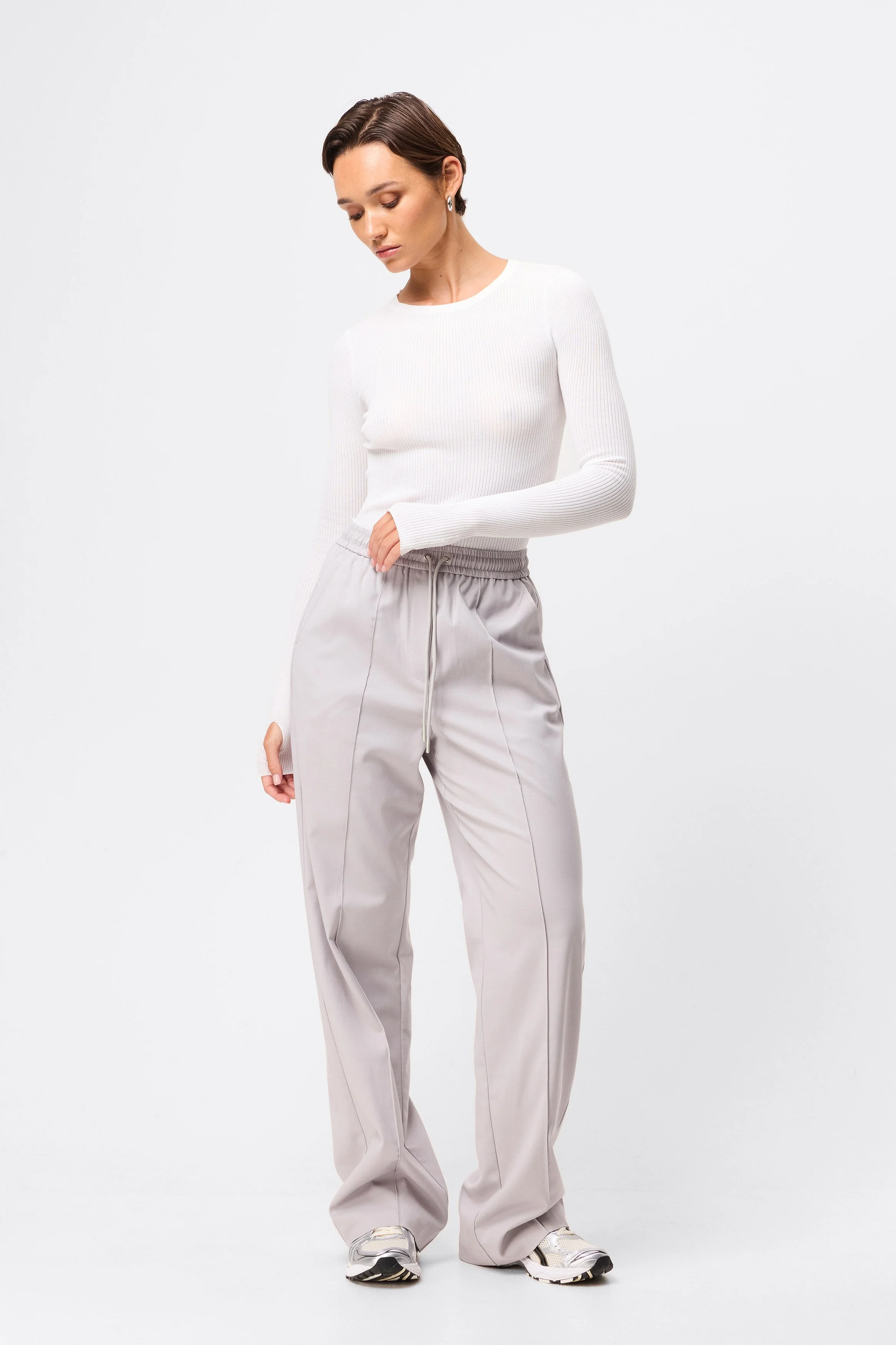 ByYourSidePant_Grey_Ecomm_SpringEssentials25_02.jpg