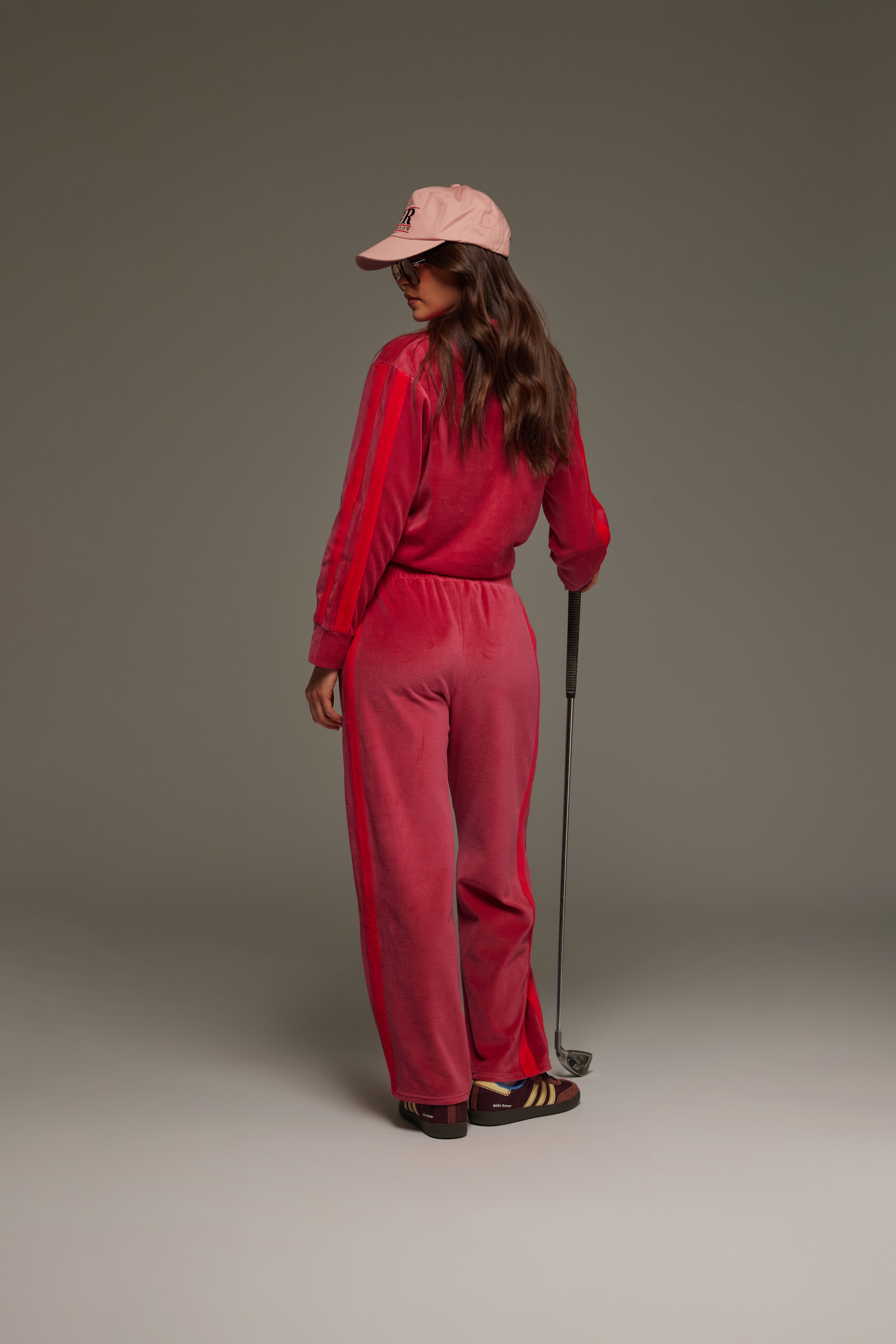 2024_09_30_ARAMINTA JAMES_6116.jpg