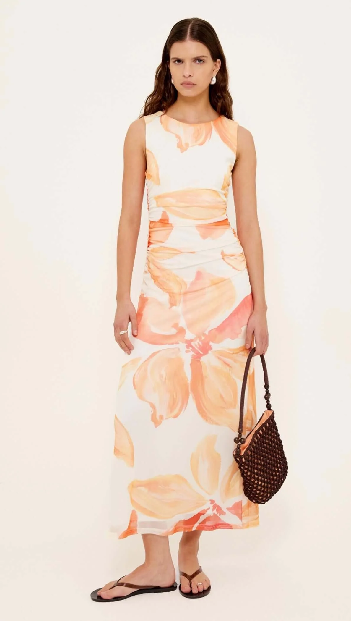 Staple-The-Label-Solana-Orange-White-Floral-Mesh-Midi-Dress_1_5000x.jpeg