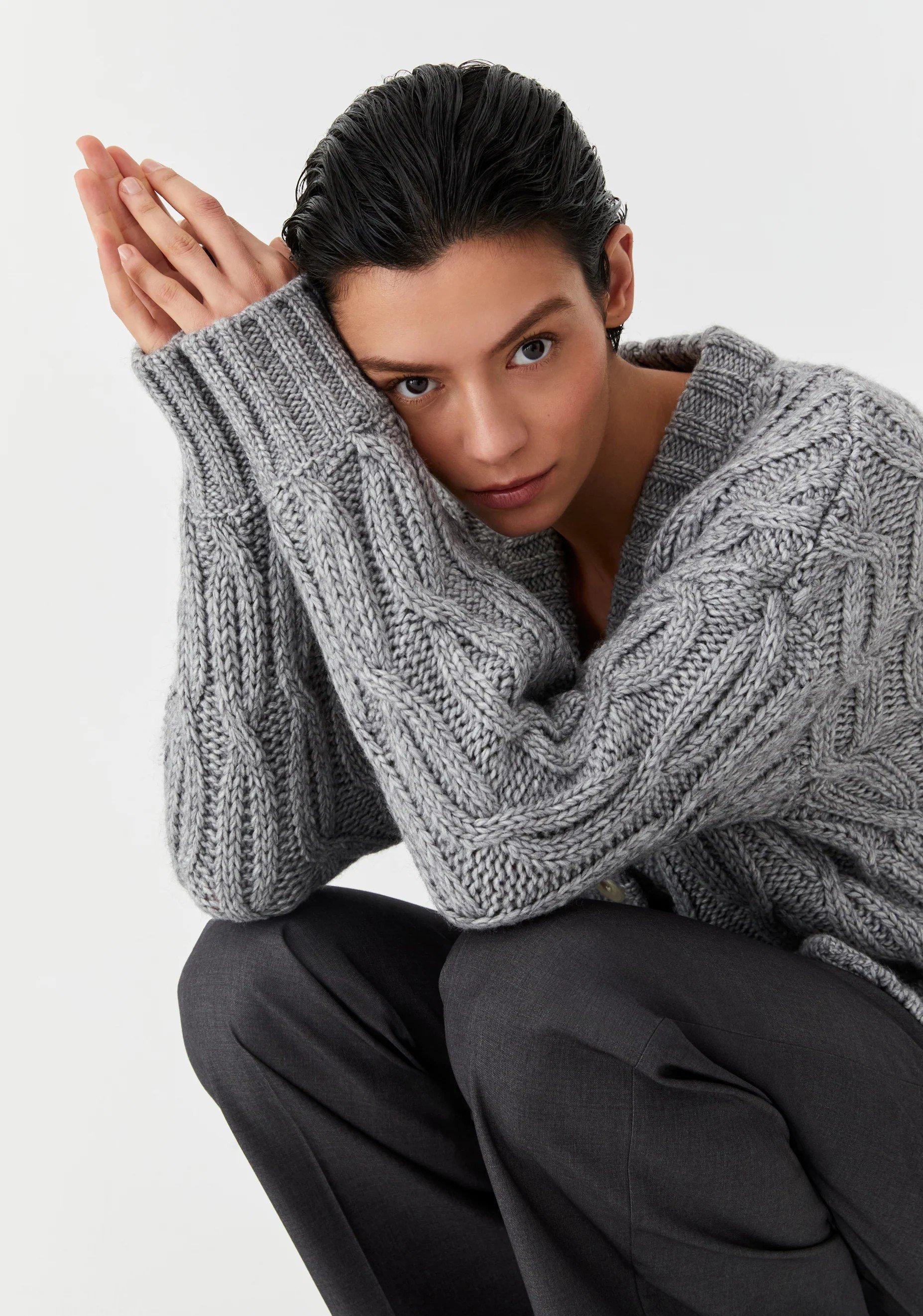 Morrison-AW25-Eden-Knit-Cardigan-Grey_5.jpeg