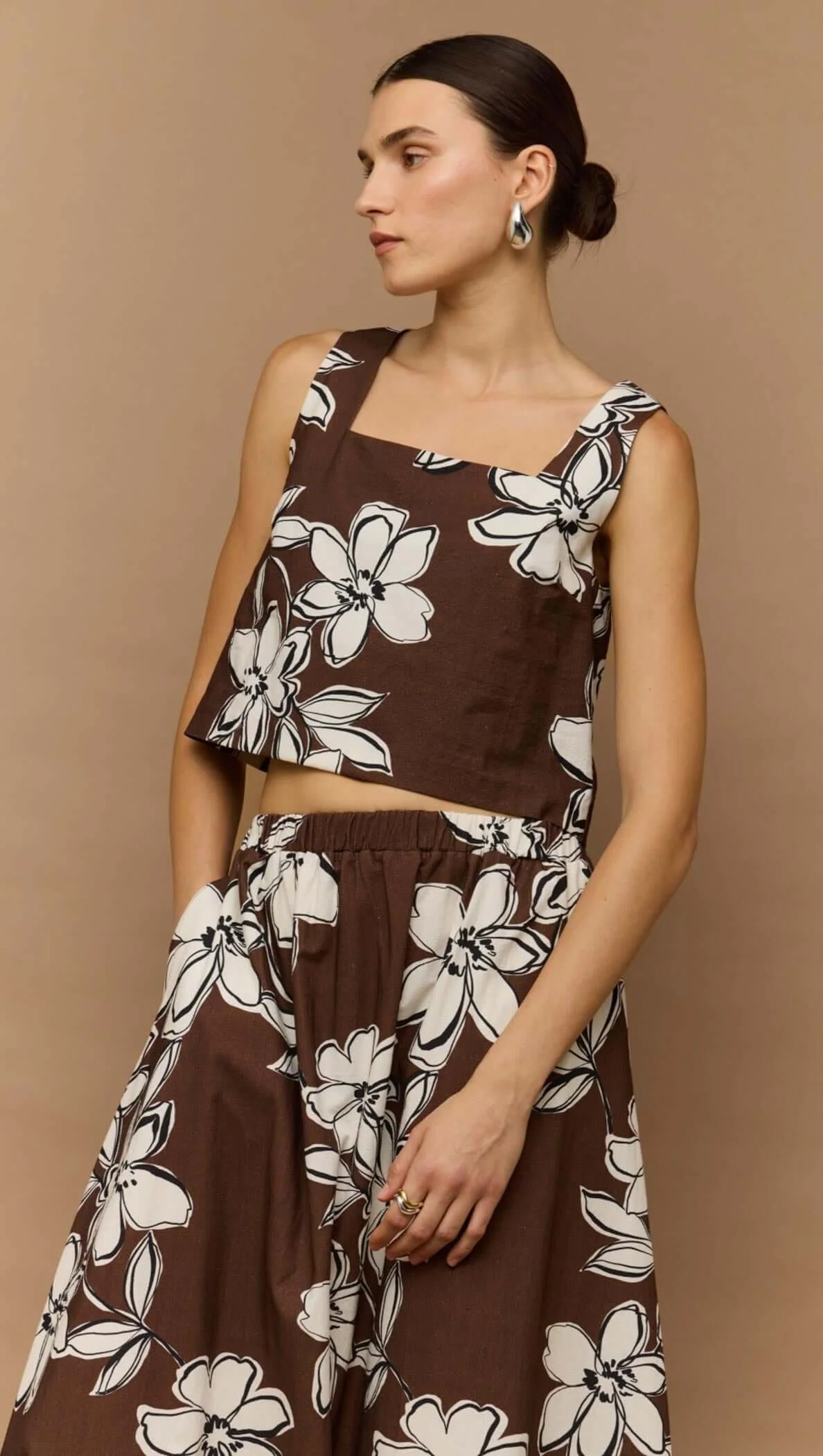 brown-white-cotton-floral-a-line-maxi-skirt-with-crop-top_5000x.jpg
