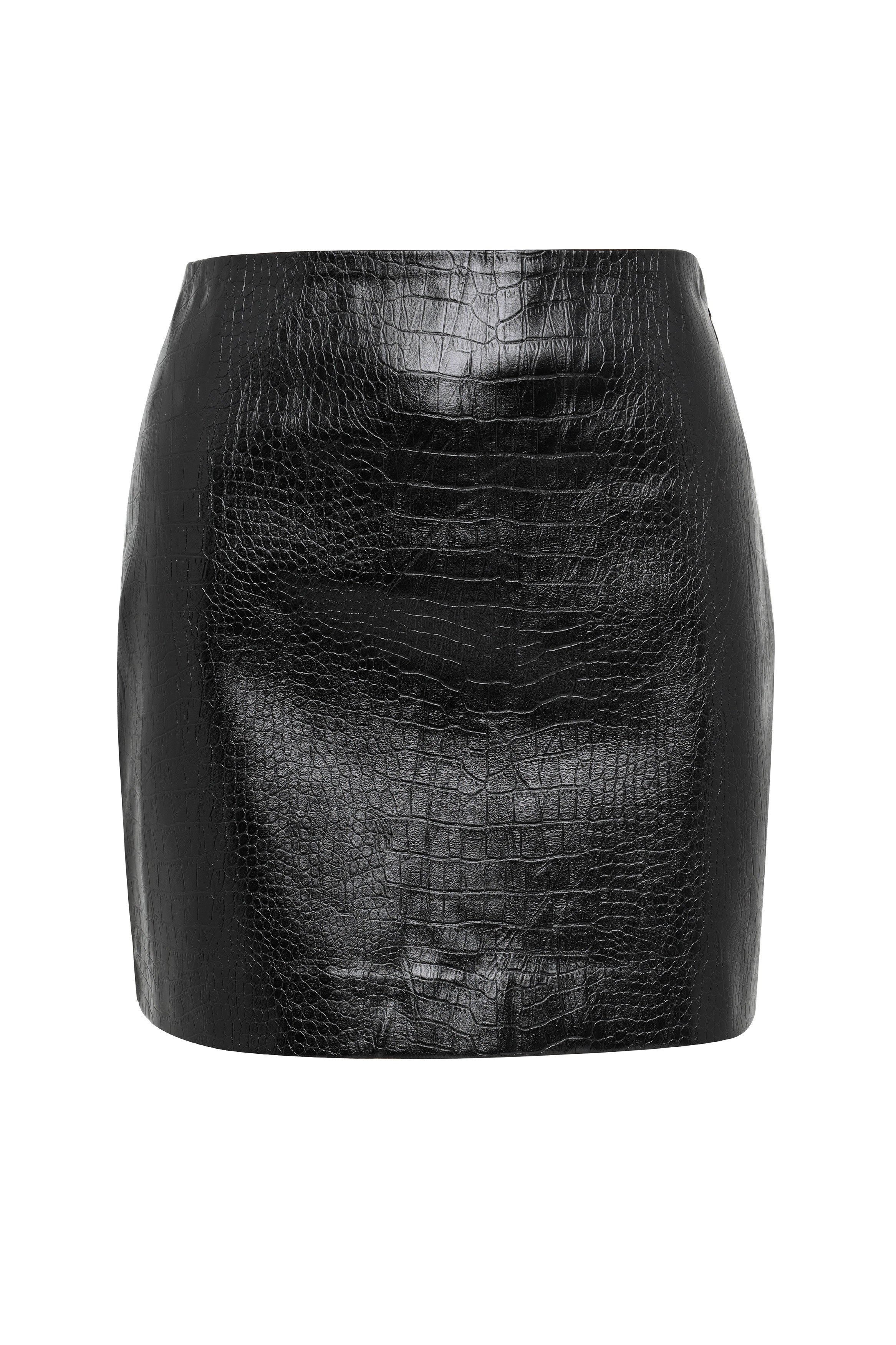 SaltwaterMiniSkirt_Croc_GHOST_Winter25_01.jpg