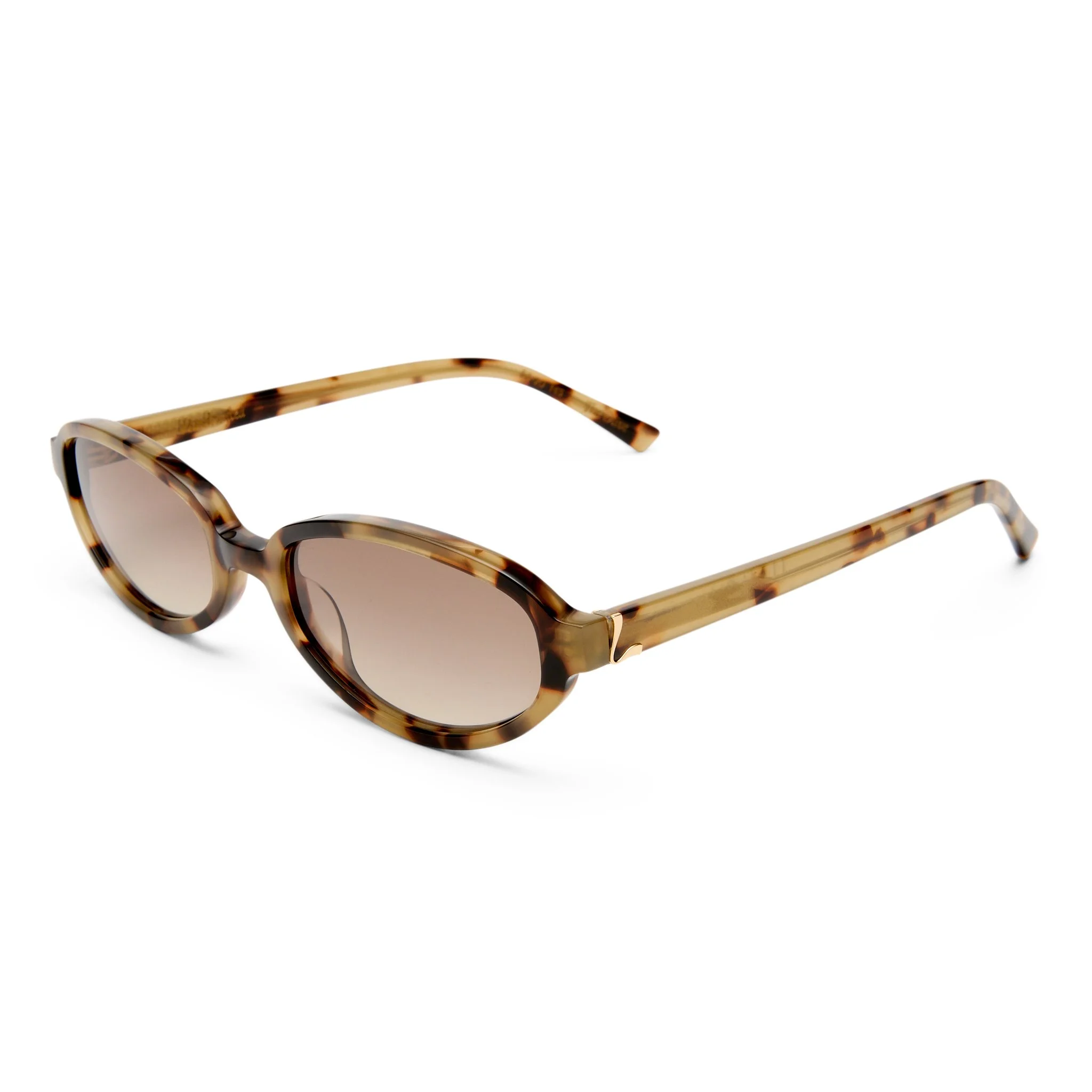 LUV2543901_1 THE OLIVE.jpg