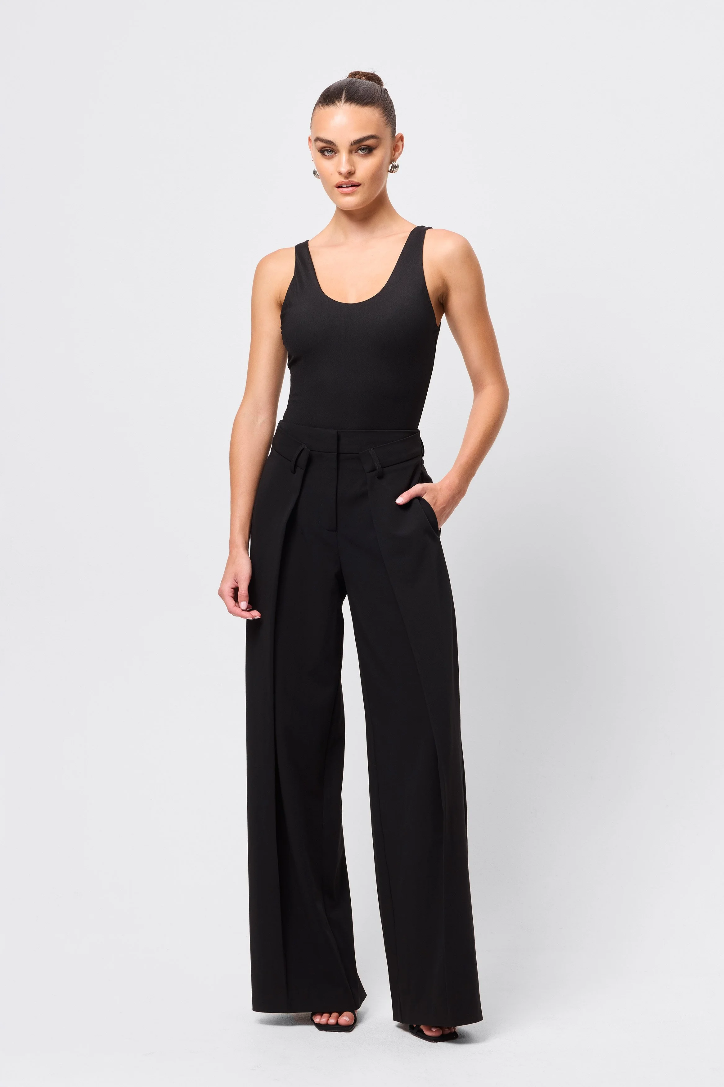 BlissBodysuit_Black_Ecomm_Spring25_01.jpg