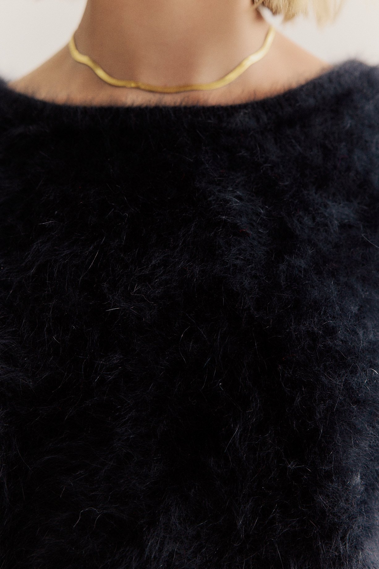 250214_WON_AW25_S38_1709.jpg
