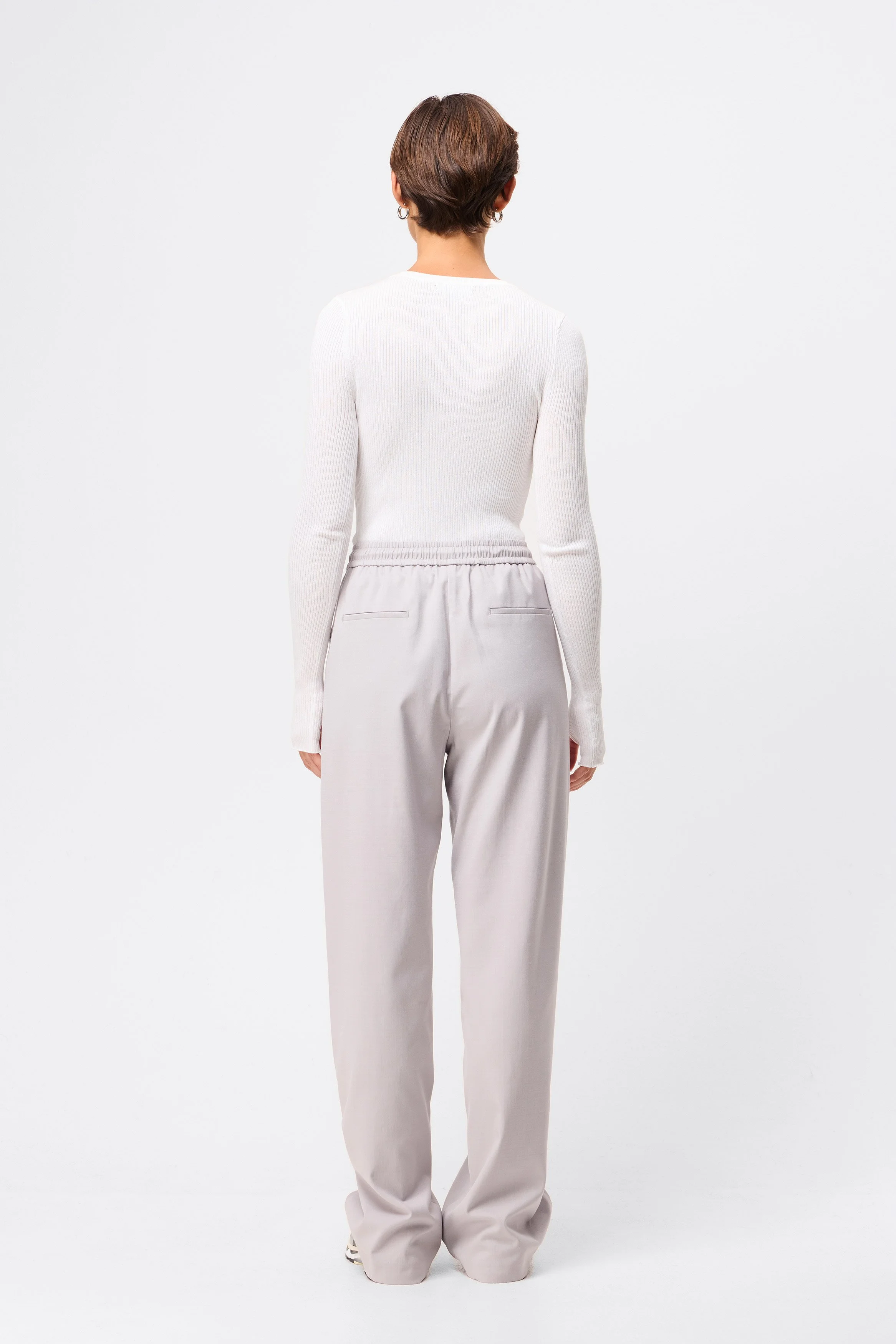ByYourSidePant_Grey_Ecomm_SpringEssentials25_04.jpg