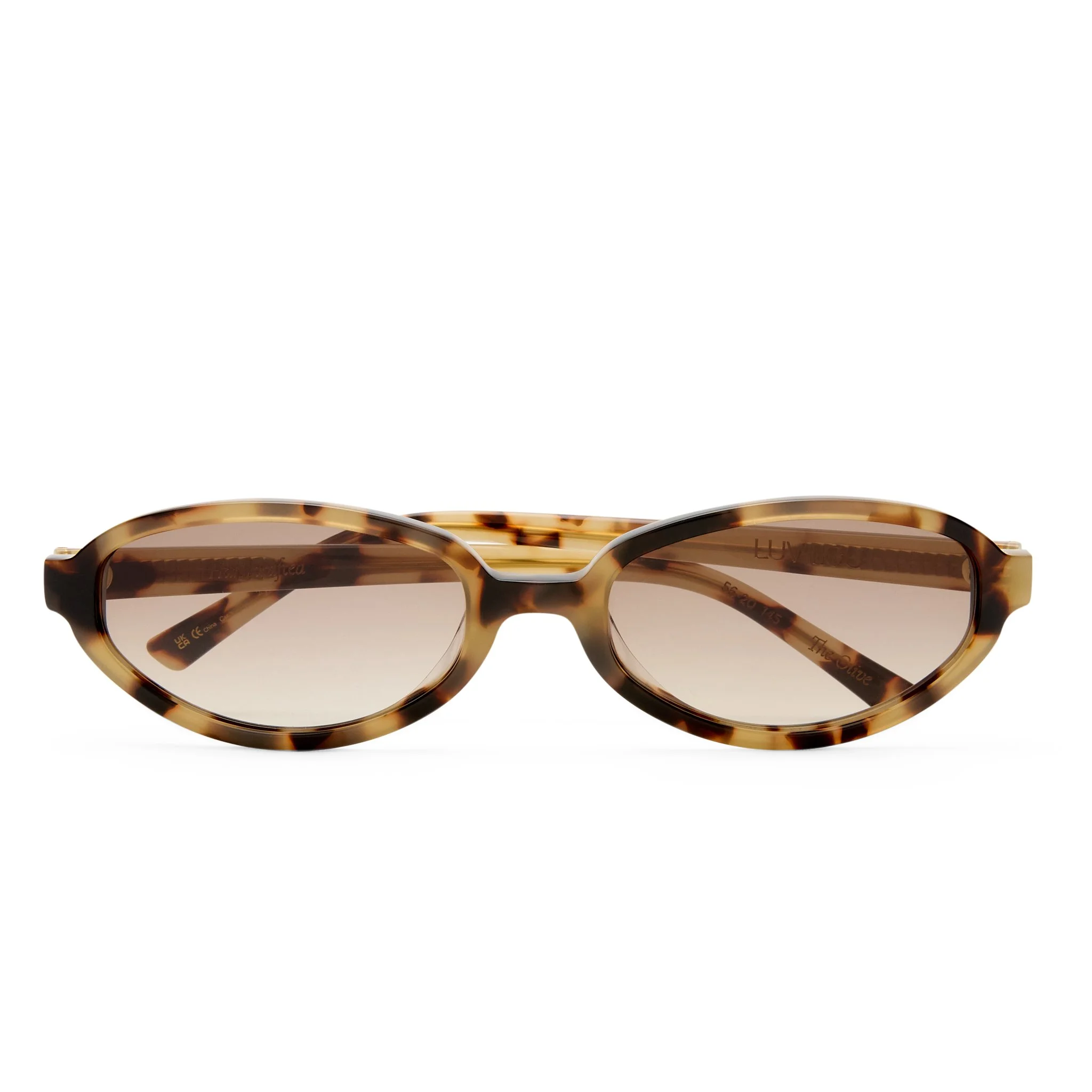 LUV2543901_3 THE OLIVE.jpg