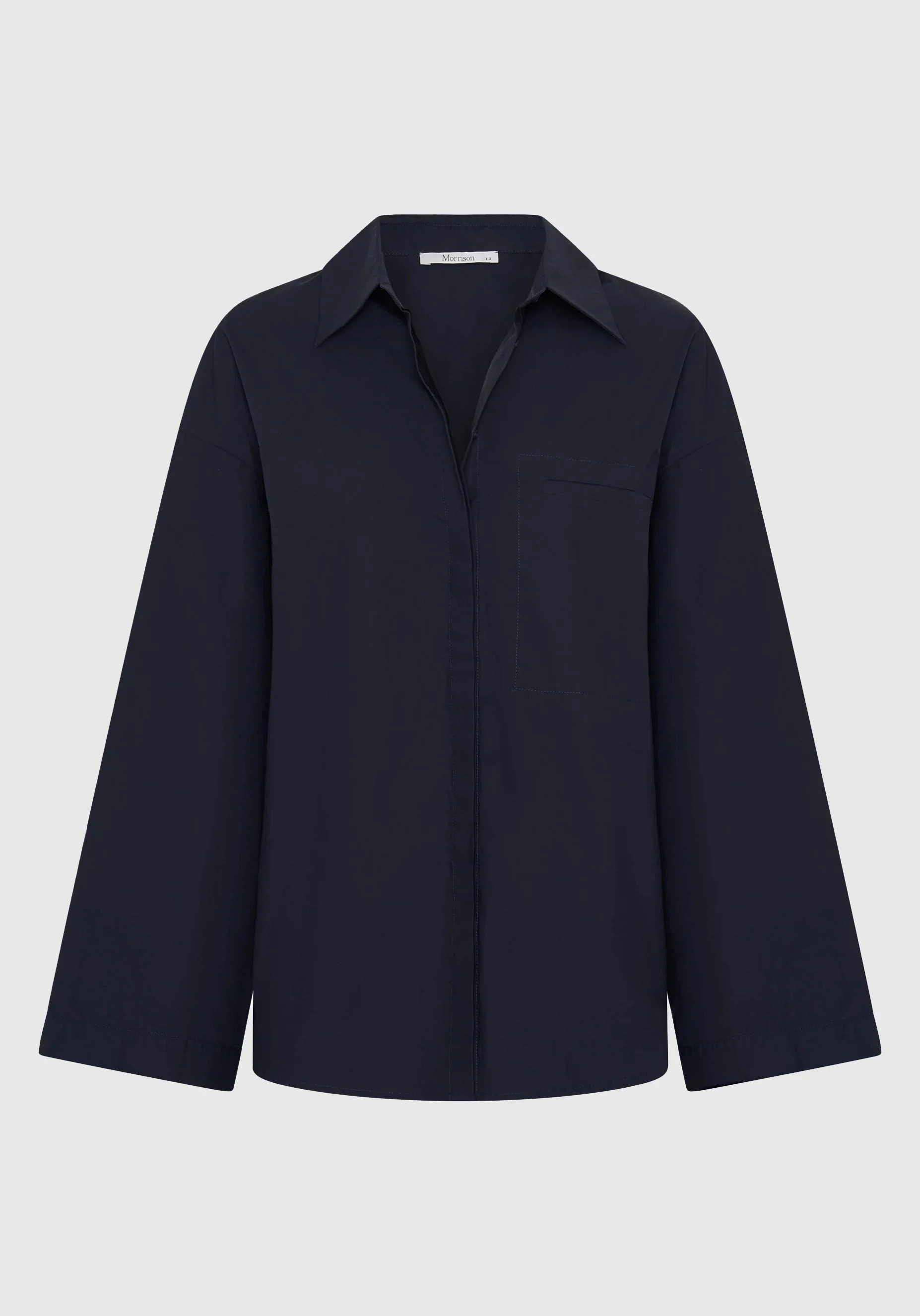 Fillip-Shirt-Navy-6.jpeg