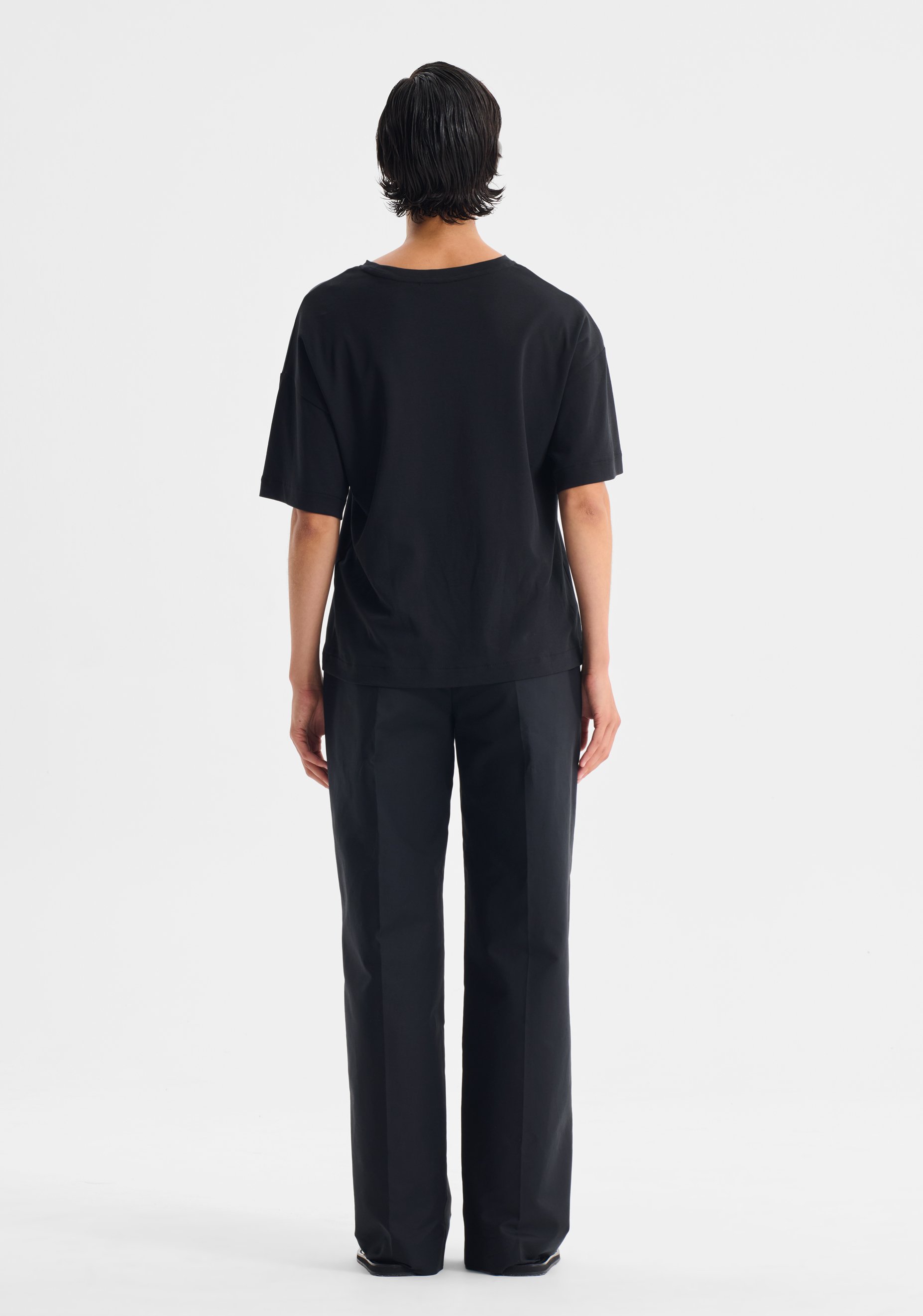 Morrison-SS25-Vincent-Pant-Black_4.jpg