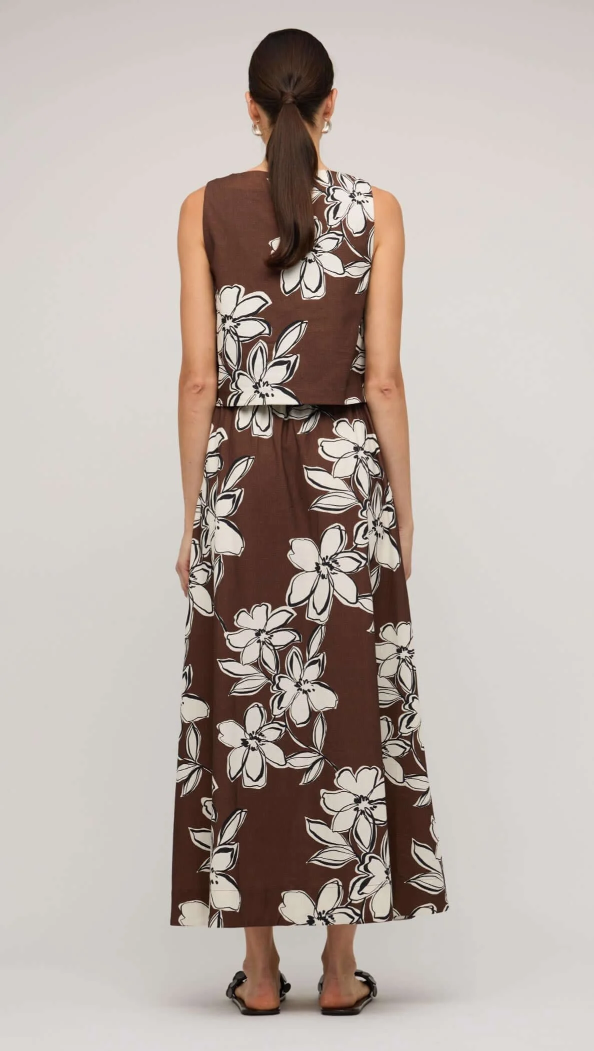 brown-white-cotton-floral-a-line-maxi-skirt-back-view-elara-collection_5000x.jpg