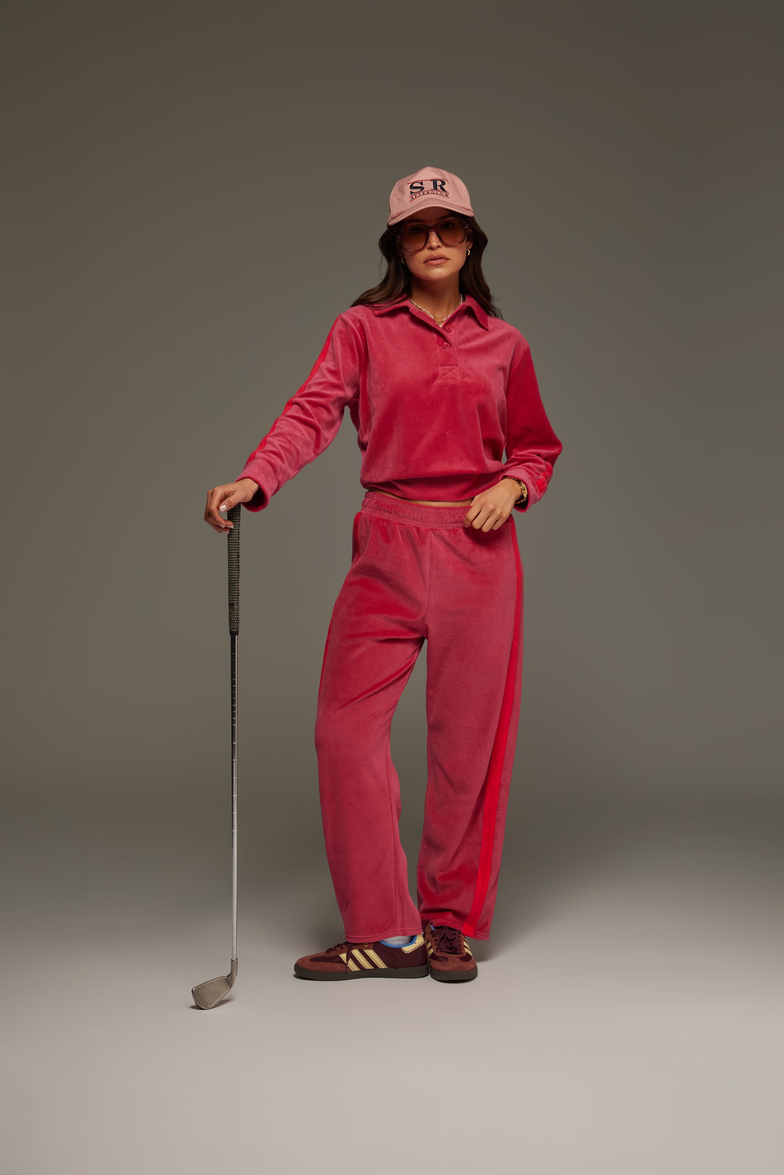 2024_09_30_ARAMINTA JAMES_6060.jpg