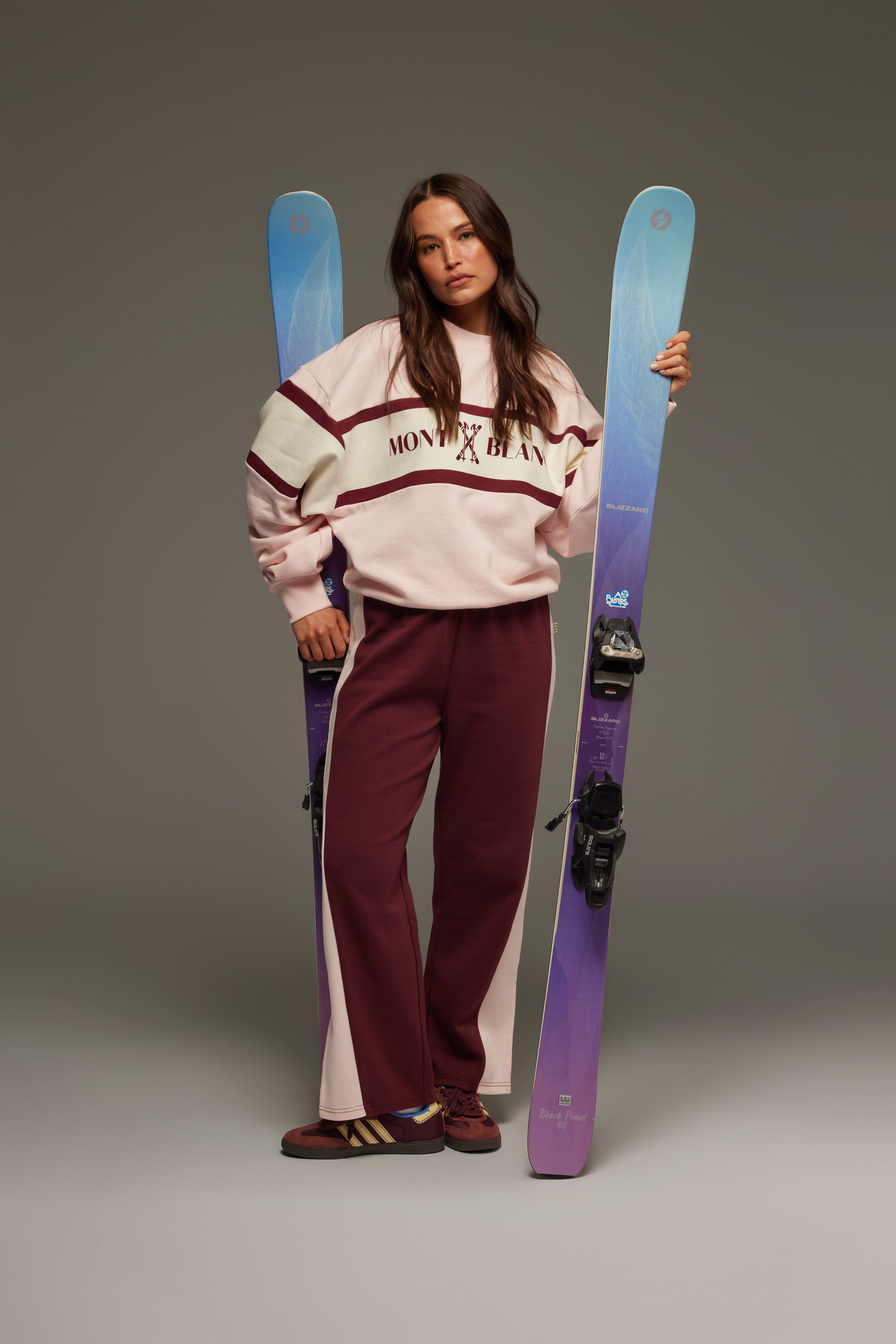2024_09_30_ARAMINTA JAMES_5935.jpg