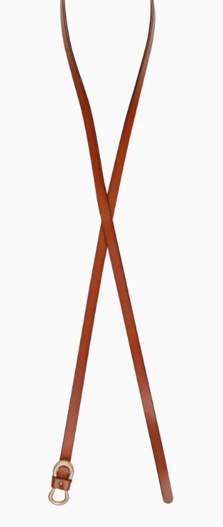 Screenshot 2024-09-30 155424.png