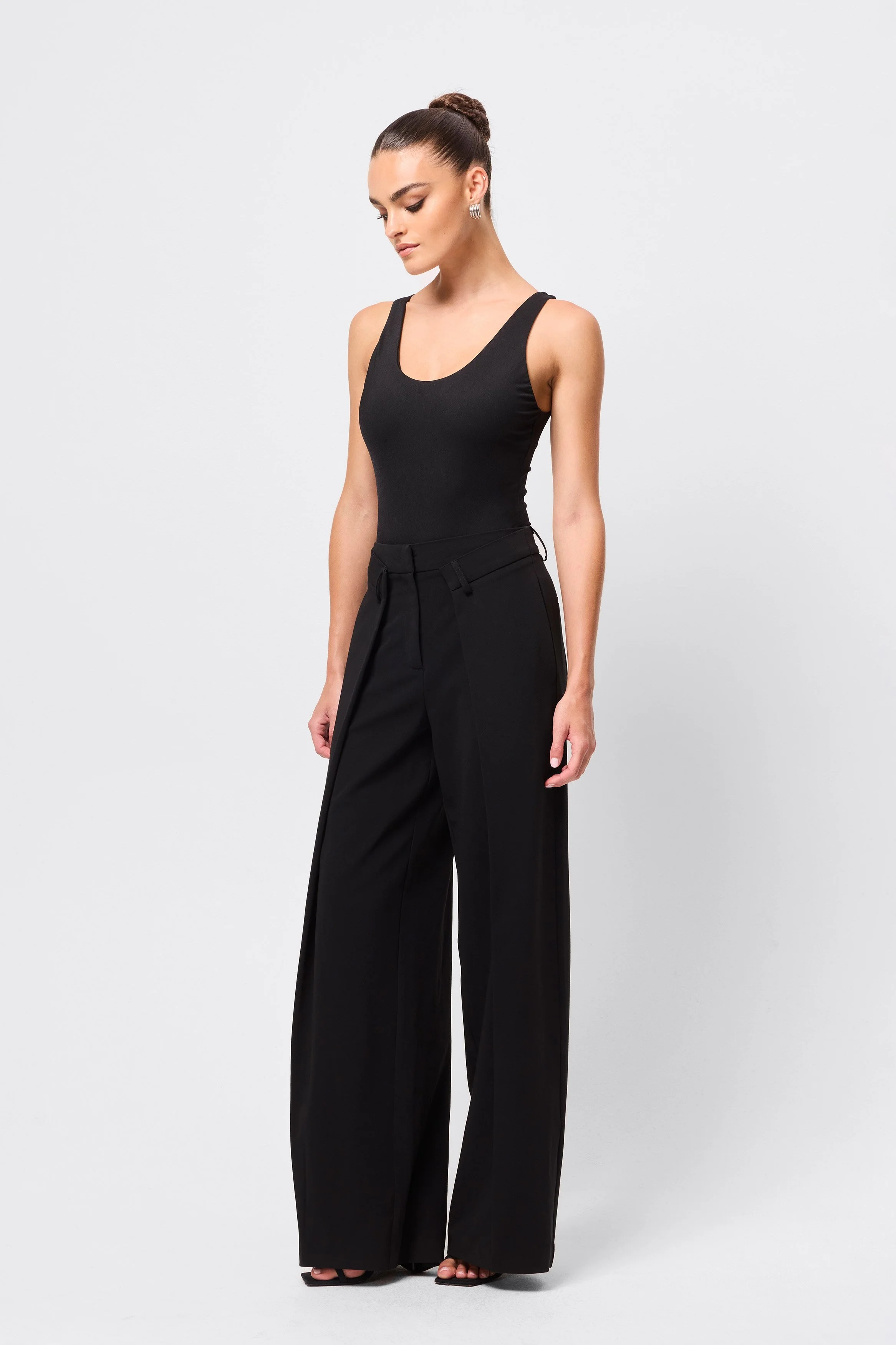 BlissBodysuit_Black_Ecomm_Spring25_02.jpg