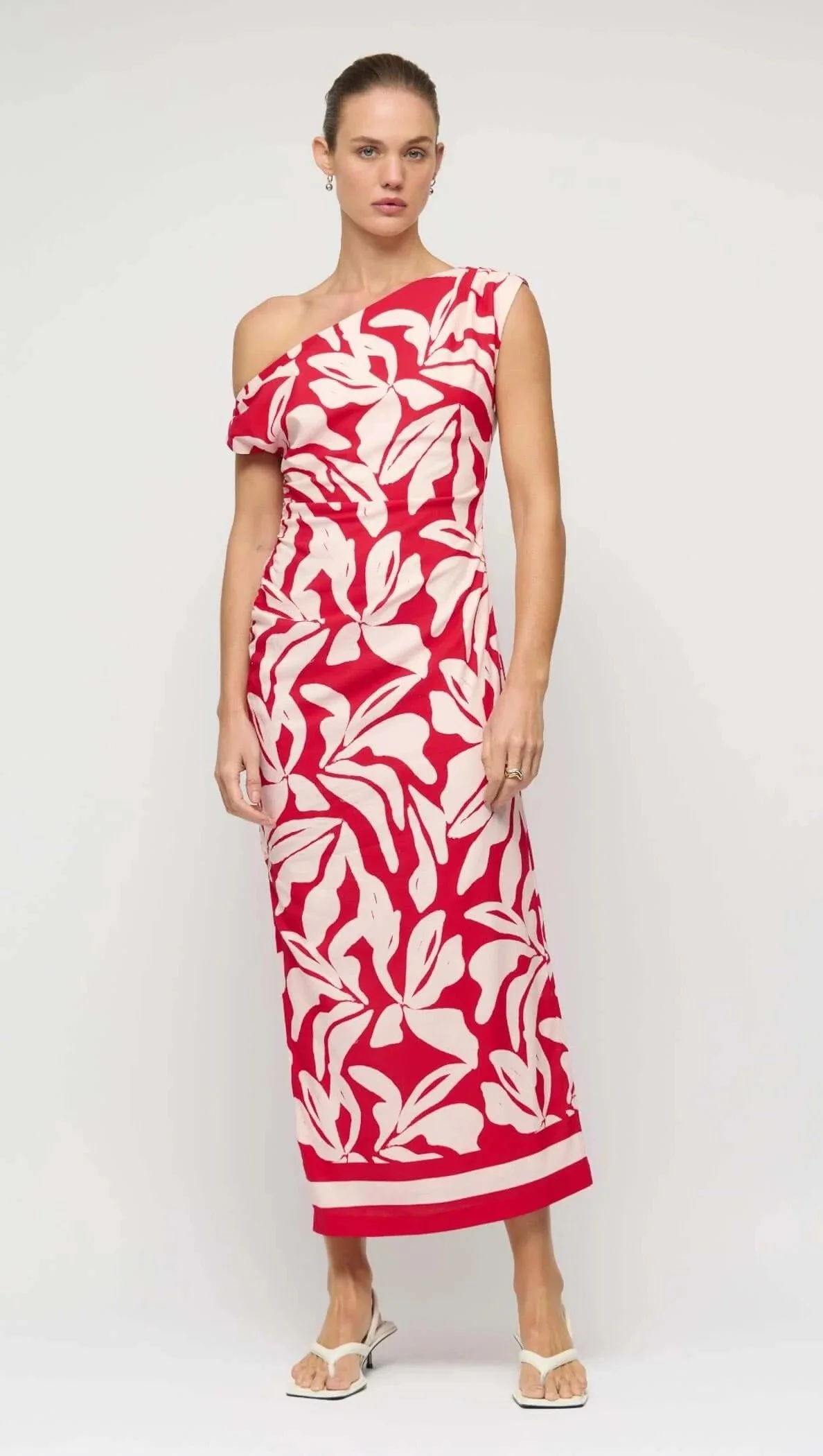 Serata-Cotton-Blend-Red-White-Floral-Asymmetrical-Midi-Dress_2_5000x.jpeg