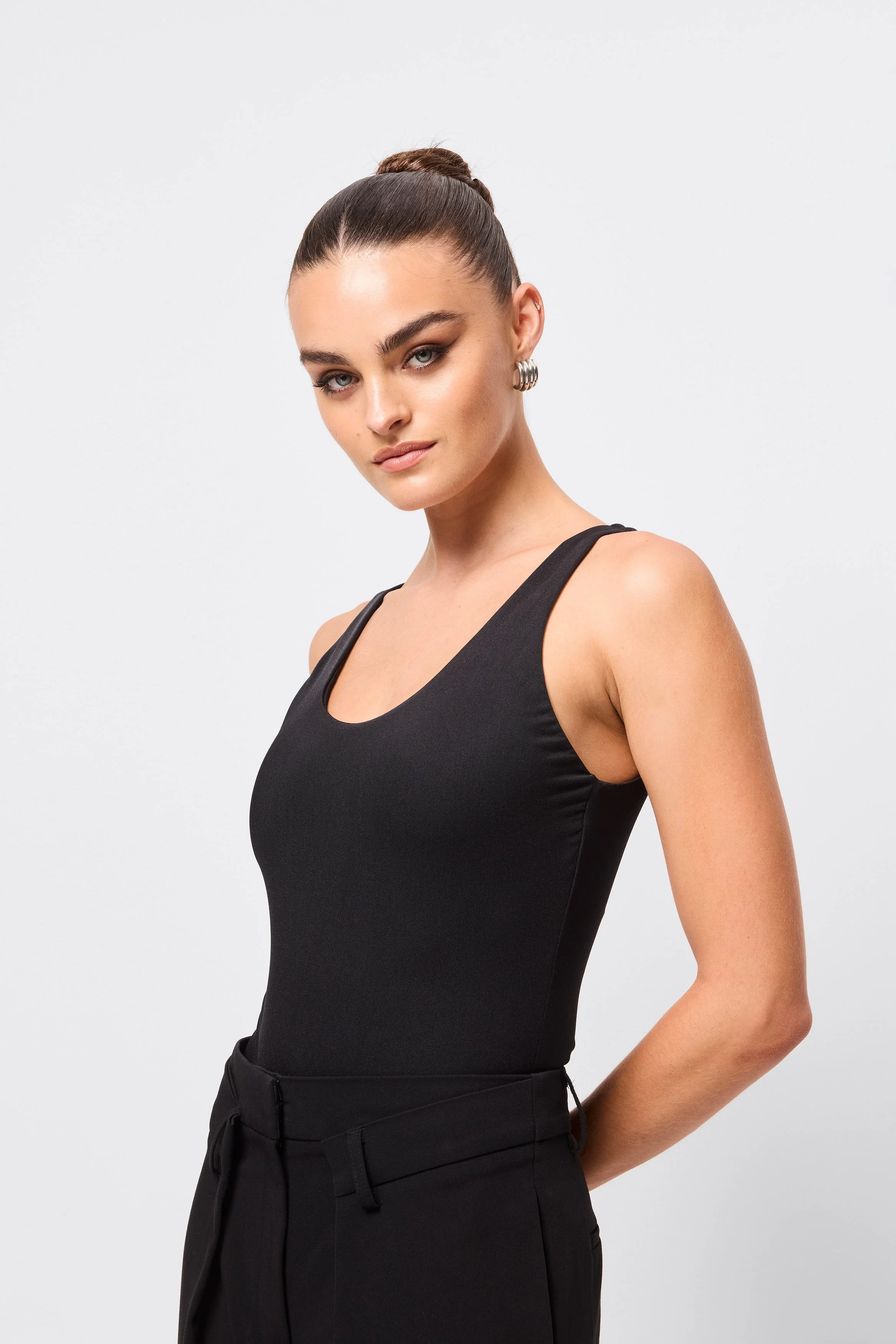 BlissBodysuit_Black_Ecomm_Spring25_04.jpg