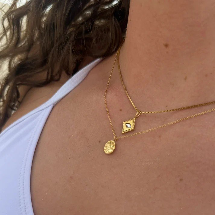 Arena_Necklace_76baff4b-c124-493f-8795-a5d08bd21424.jpeg