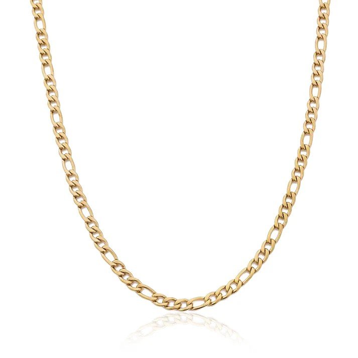 drop-shot-necklace.jpeg