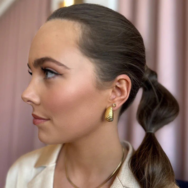 CharlotteAmpiifyEarrings_5cbae587-54b7-4453-bbb5-46b76d236452.jpeg