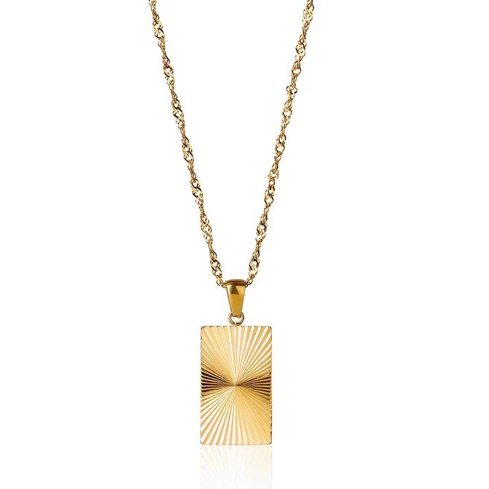 Motion_Pendant_Necklace_d083c0a1-6bdb-40bd-bbb1-fd4b3da69dbd.jpeg