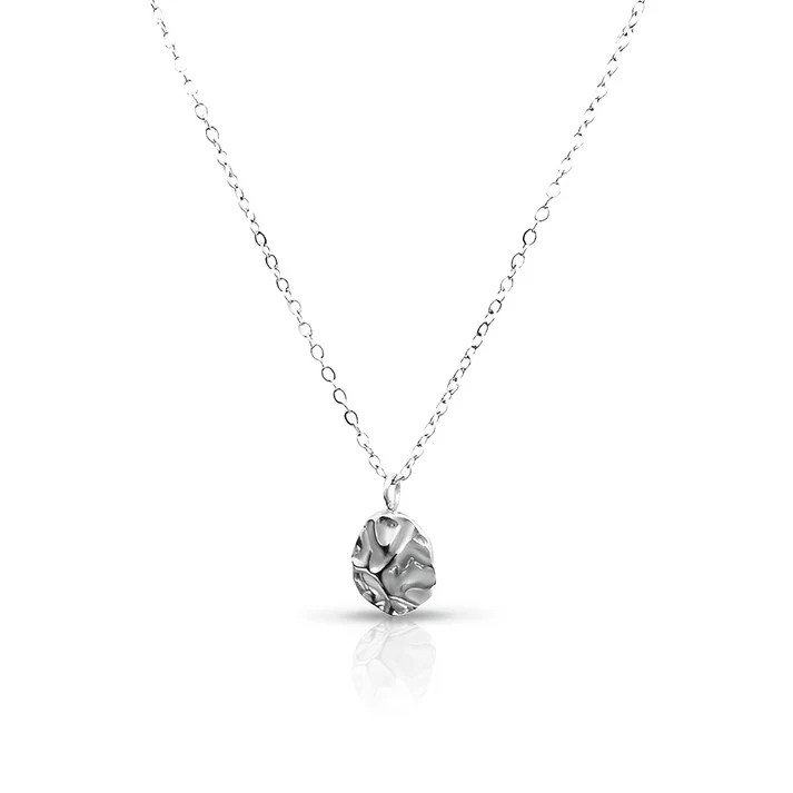 HarmonySilverNecklace-2.jpeg