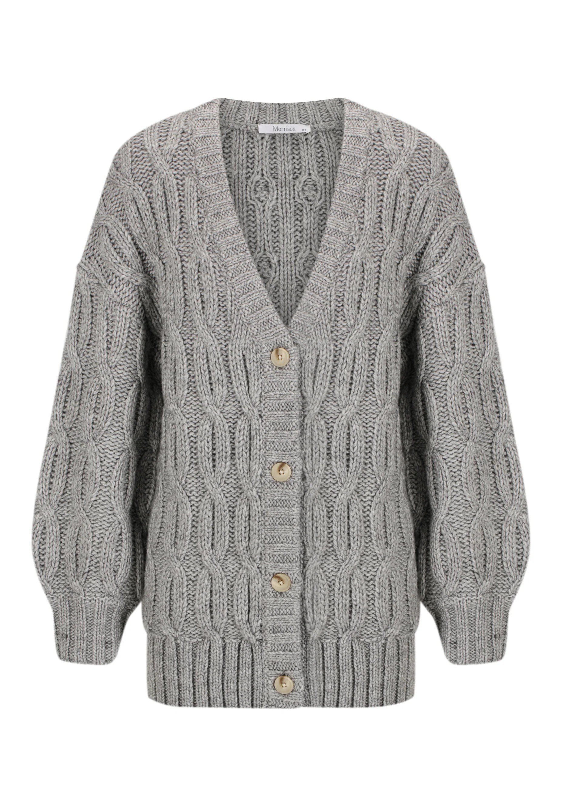 Morrison-AW25-Eden-Knit-Cardigan-Grey_6.jpeg
