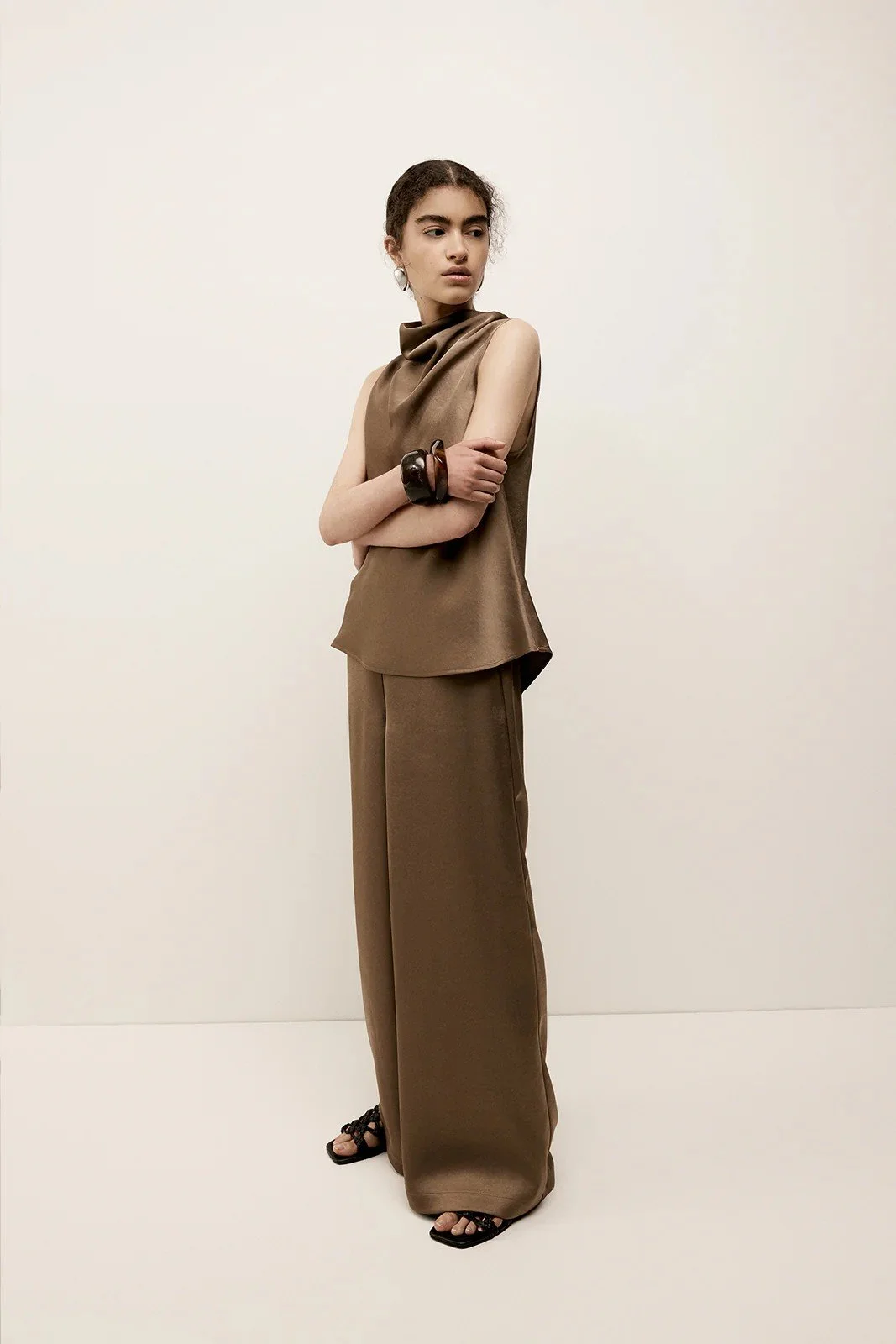 EleanorTop-Mocha-1.jpeg